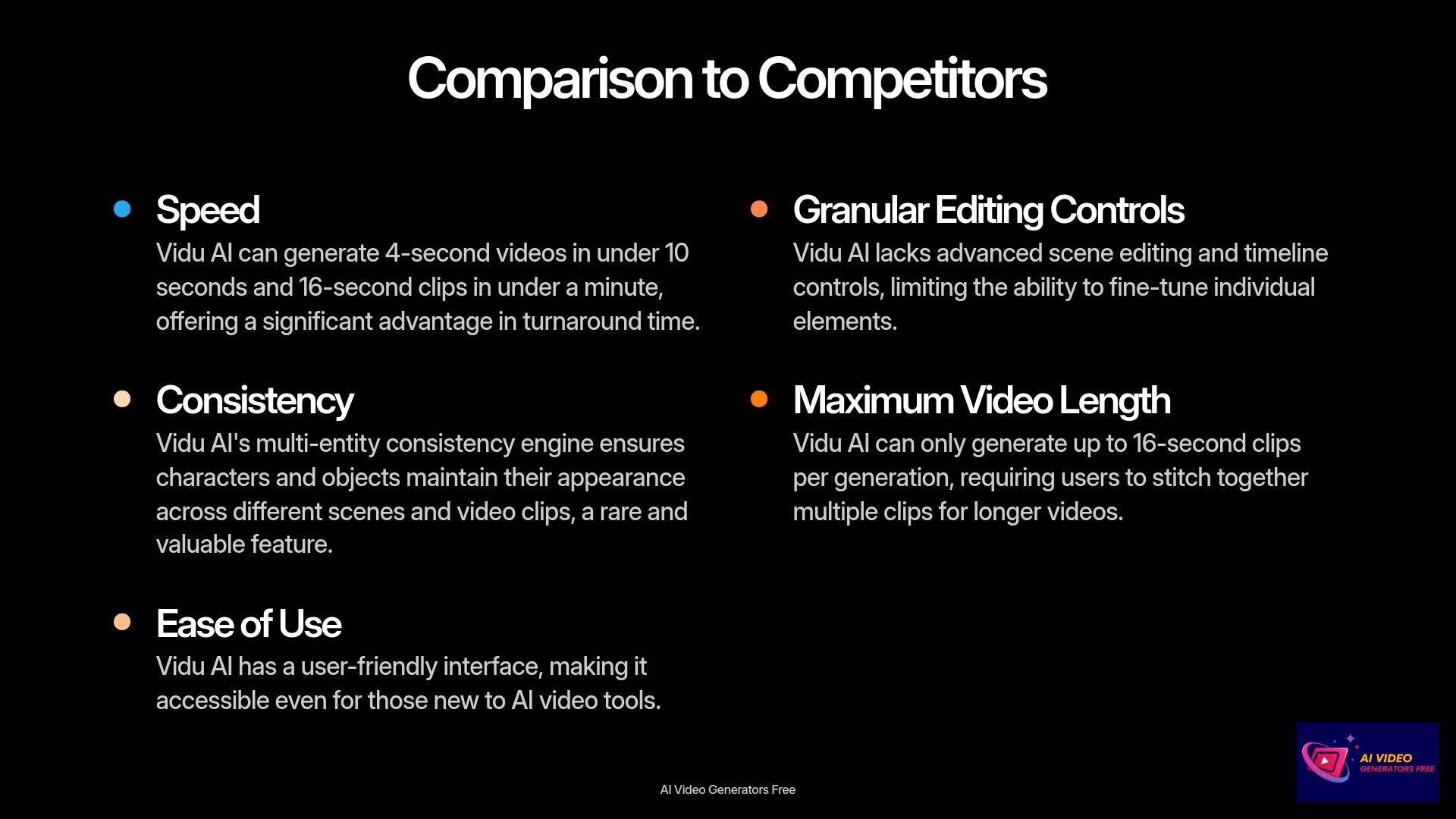 7-Comparison-to-Competitors