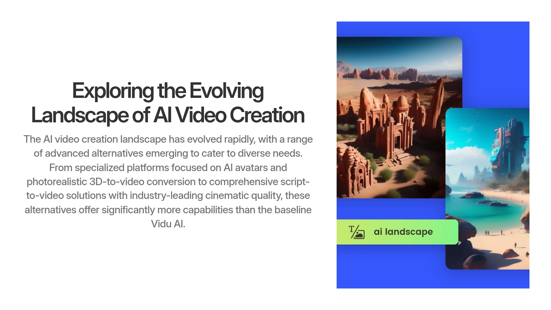 7-Exploring-the-Evolving-Landscape-of-AI-Video-Creation