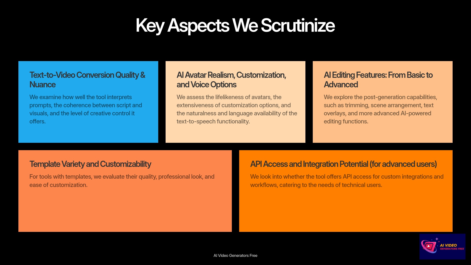 7-Key-Aspects-We-Scrutinize