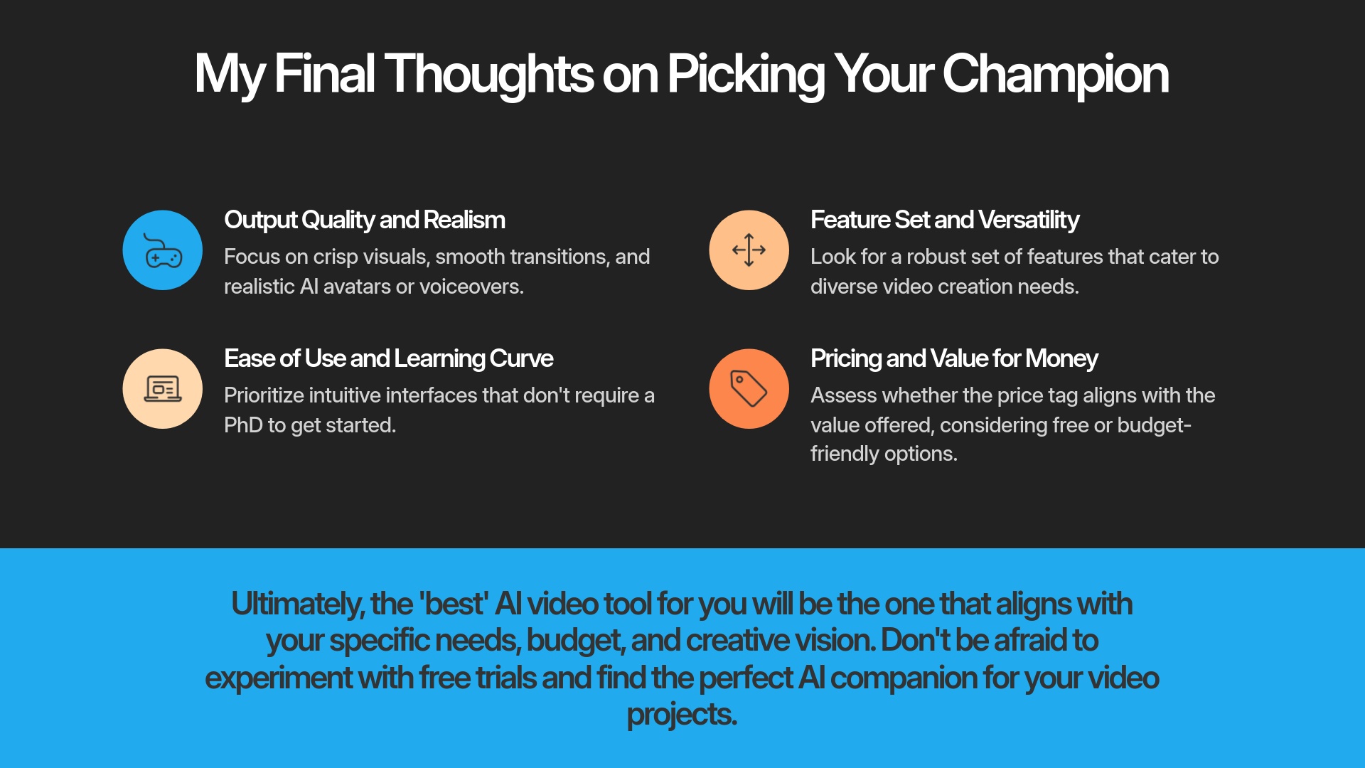 7-My-Final-Thoughts-on-Picking-Your-Champion