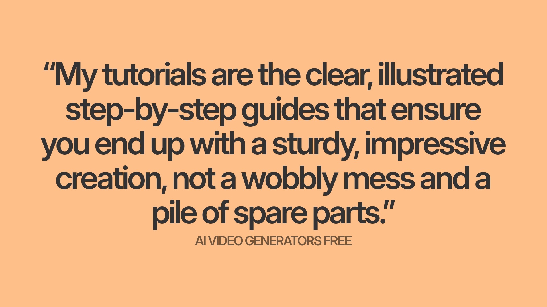 7-My-tutorials-are-the-clear