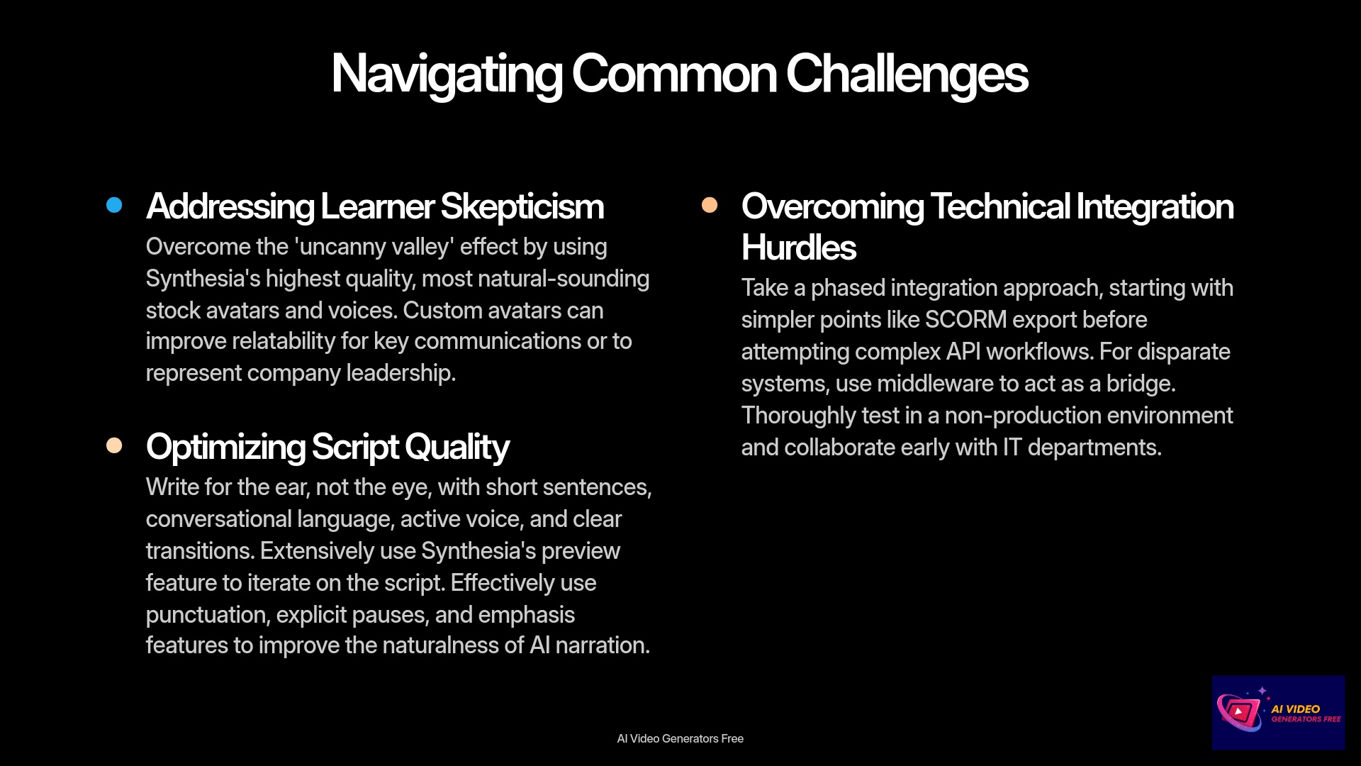 7-Navigating-Common-Challenges