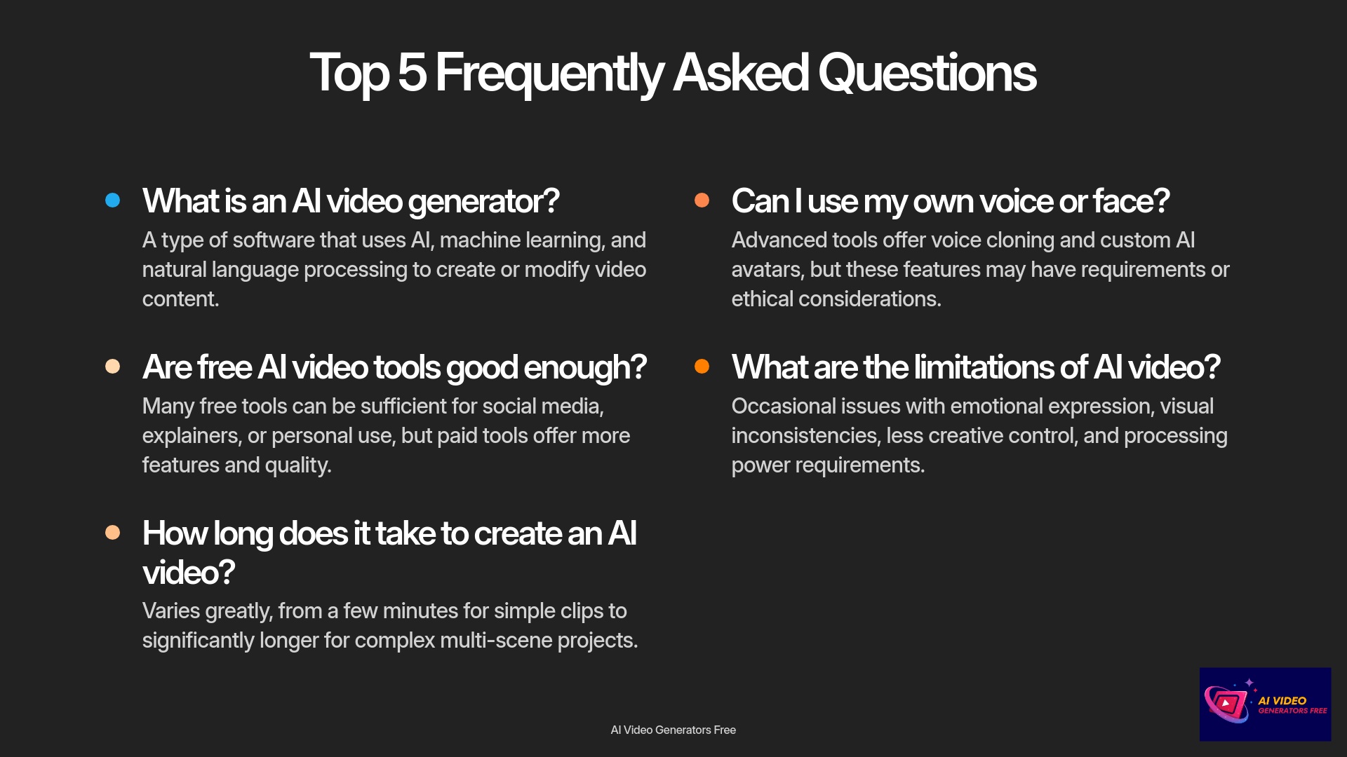 7-Top-5-Frequently-Asked-Questions