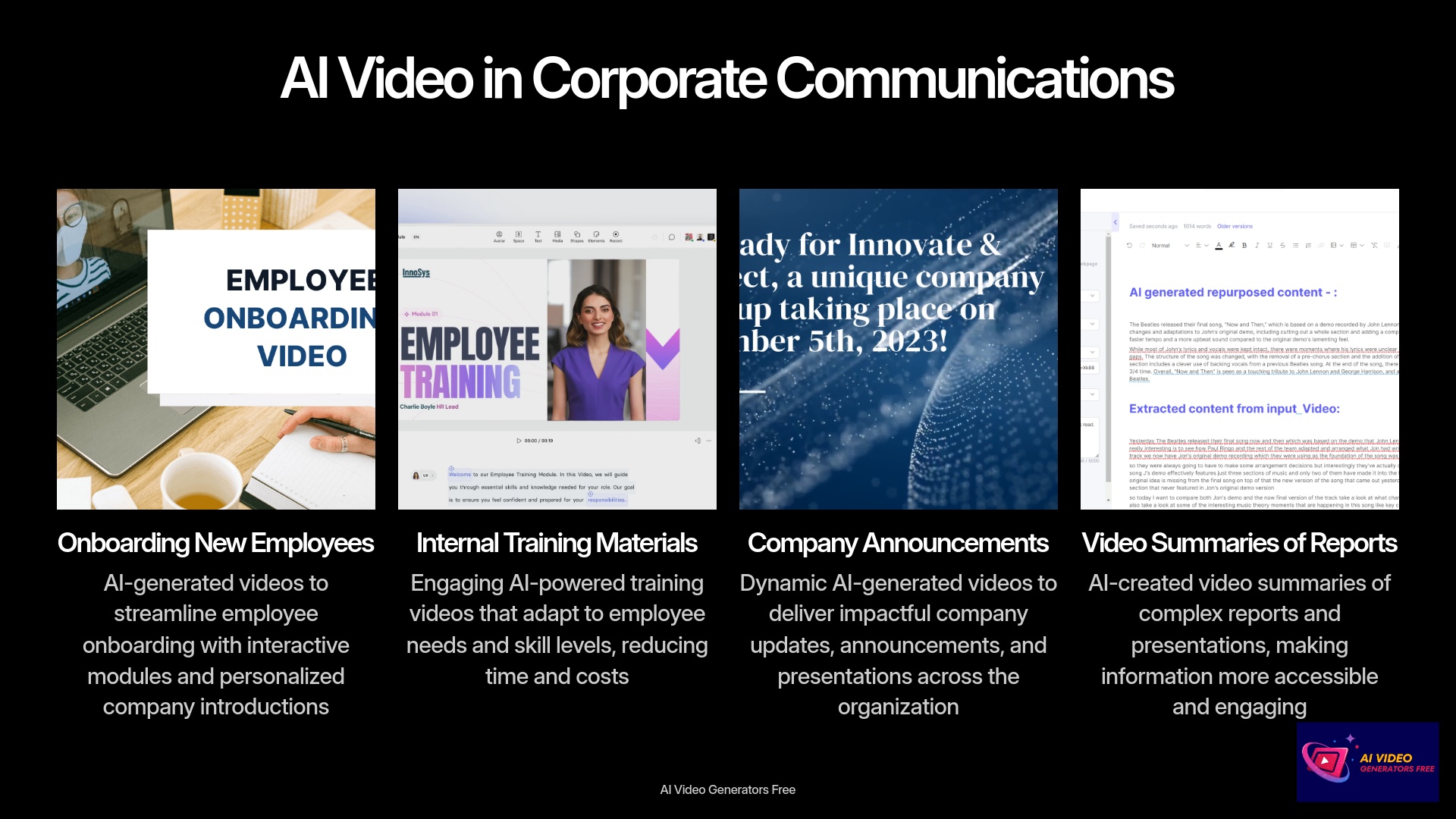 8-AI-Video-in-Corporate-Communications