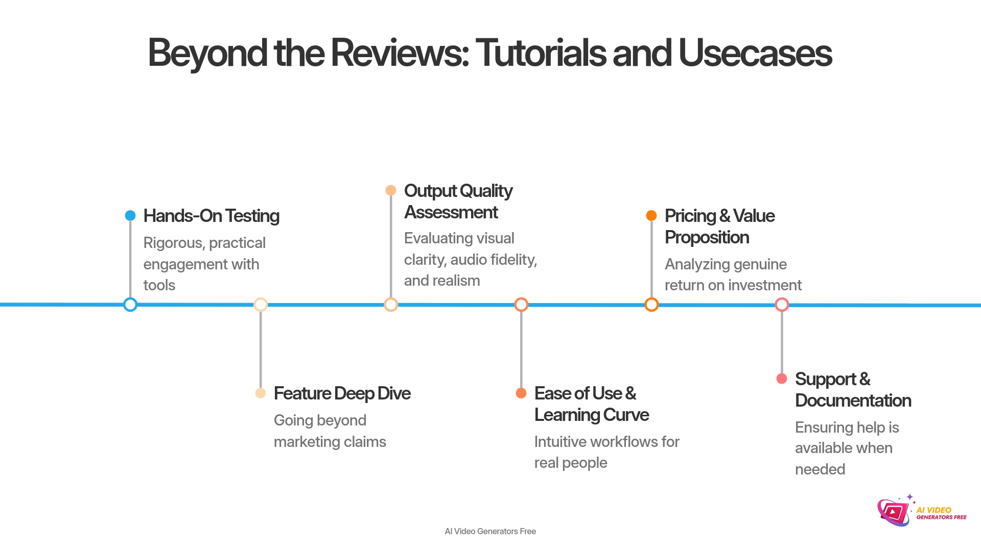 8-Beyond-the-Reviews-Tutorials-and-Usecases