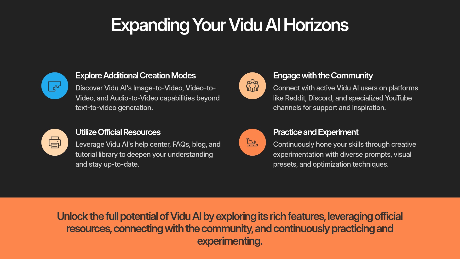 Expanding-Your-Vidu-AI-Horizons
