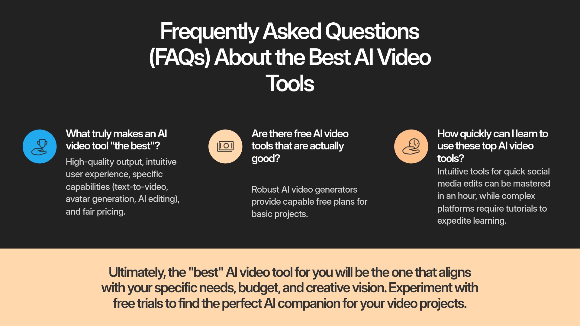 8-Frequently-Asked-Questions-FAQs-About-the-Best-AI-Video-Tools