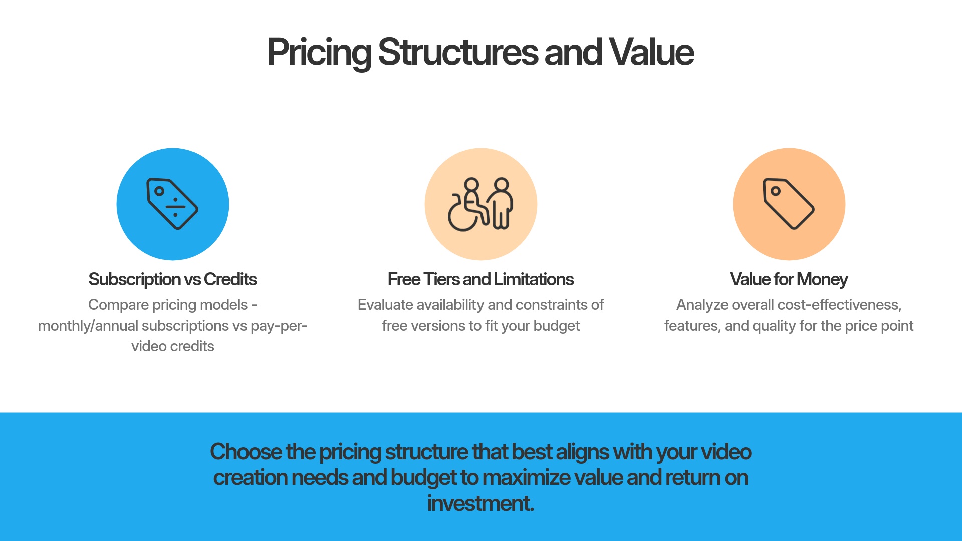 8-Pricing-Structures-and-Value