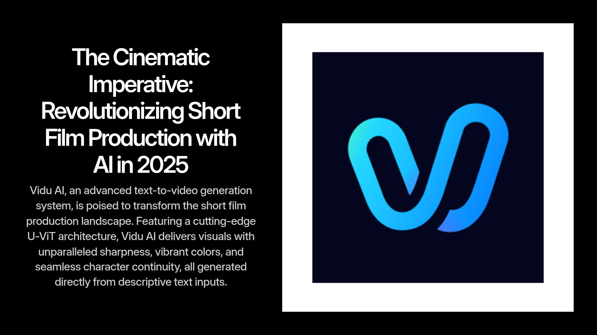 8-The-Cinematic-Imperative-Revolutionizing-Short-Film-Production-with-AI-in-2025