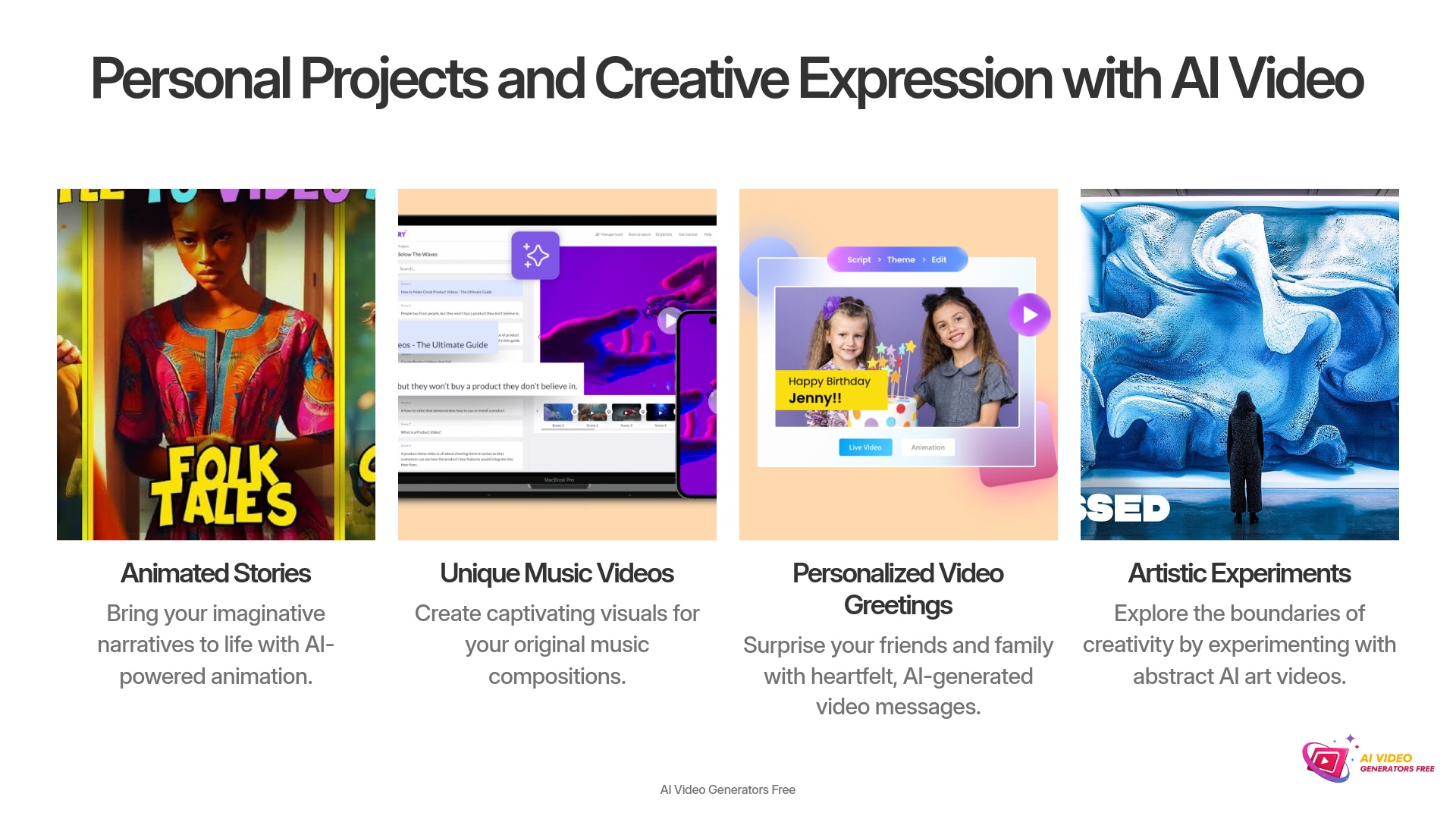 9-Personal-Projects-and-Creative-Expression-with-AI-Video