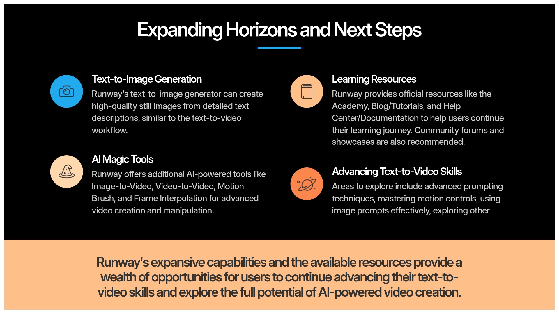 10-Expanding-Horizons-and-Next-Steps