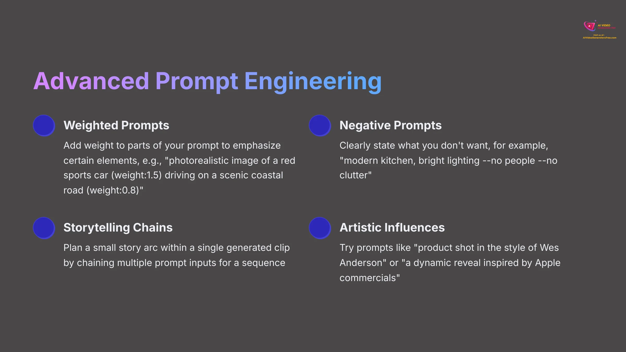 10_Advanced-Prompt-Engineering_AI-video-generators-free_aivideogeneratorsfree.com_