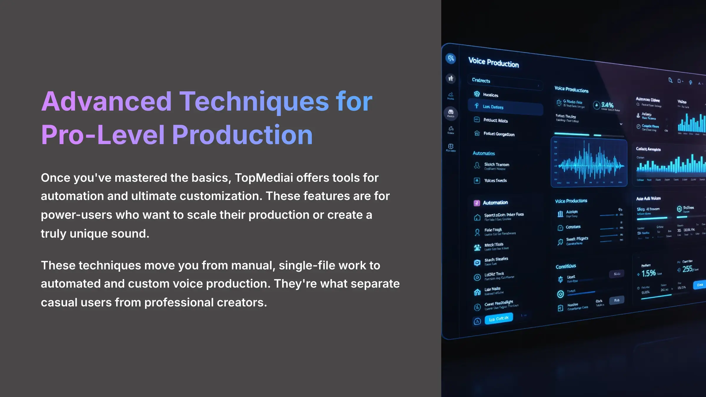 10_Advanced-Techniques-for-Pro-Level-Production_AI-video-generators-free_aivideogeneratorsfree.com_