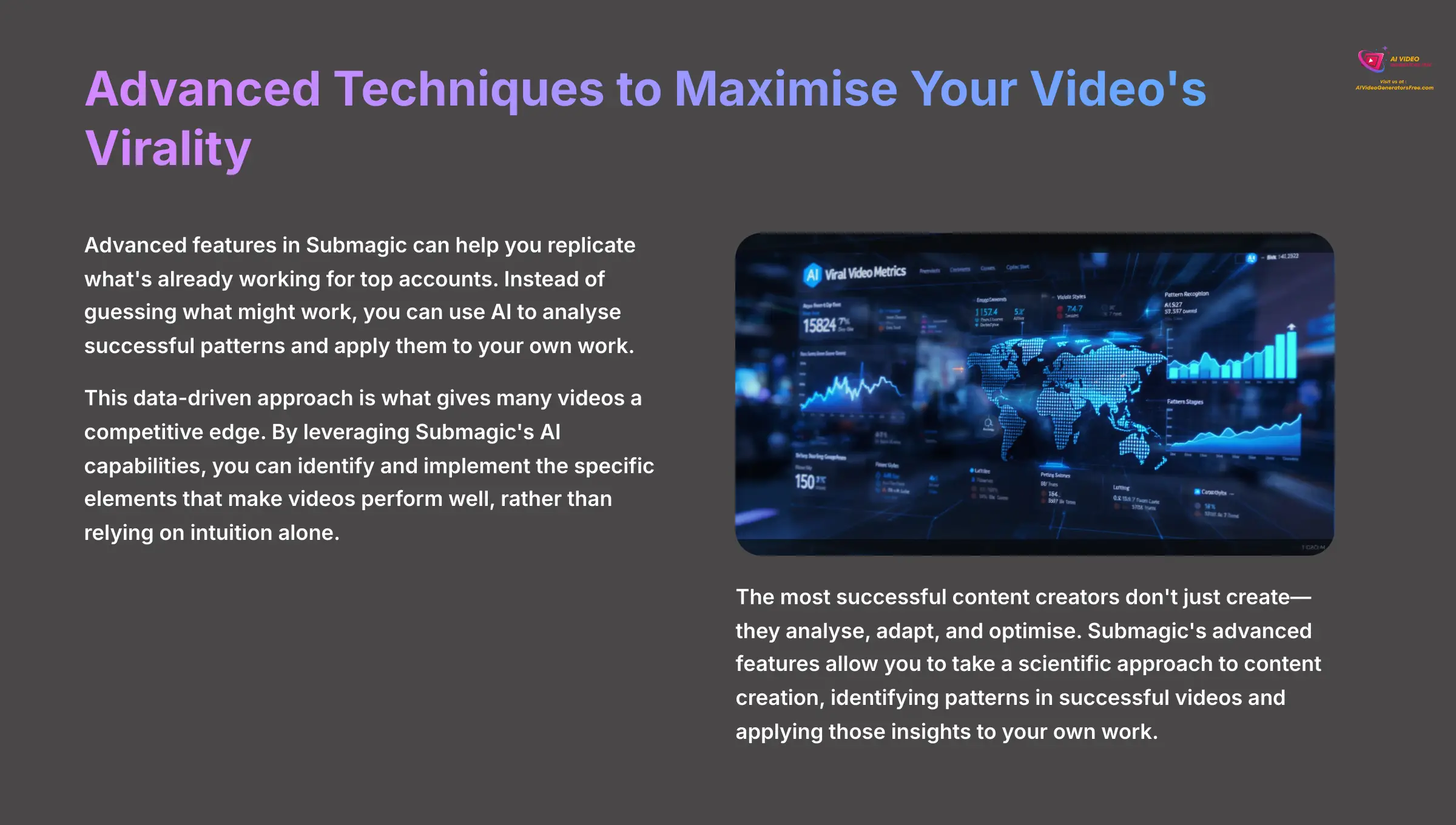 10_Advanced-Techniques-to-Maximise-Your-Videos-Virality_AI-video-generators-free_aivideogeneratorsfree.com_