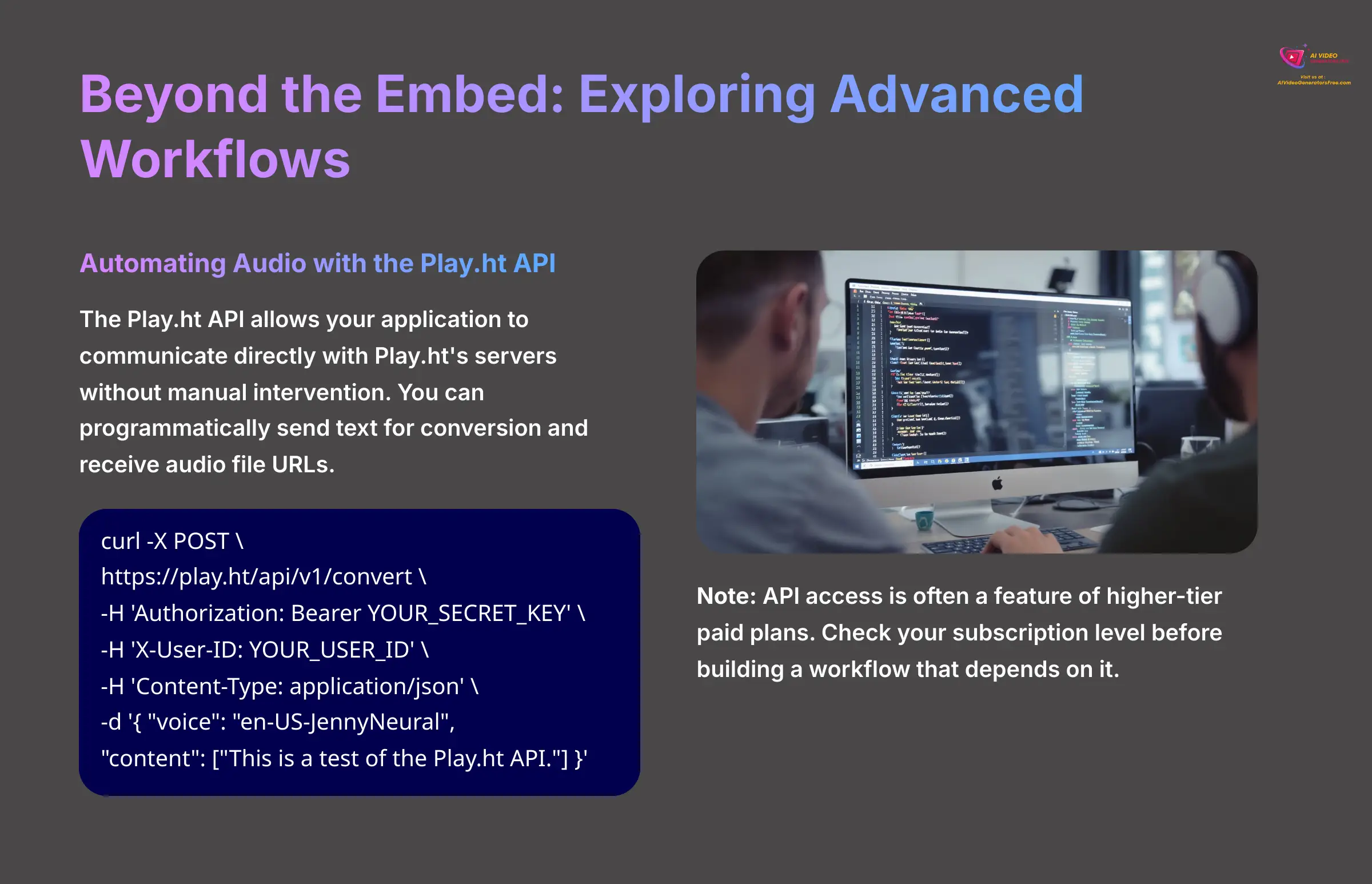 10_Beyond-the-Embed-Exploring-Advanced-Workflows_AI-video-generators-free_aivideogeneratorsfree.com_