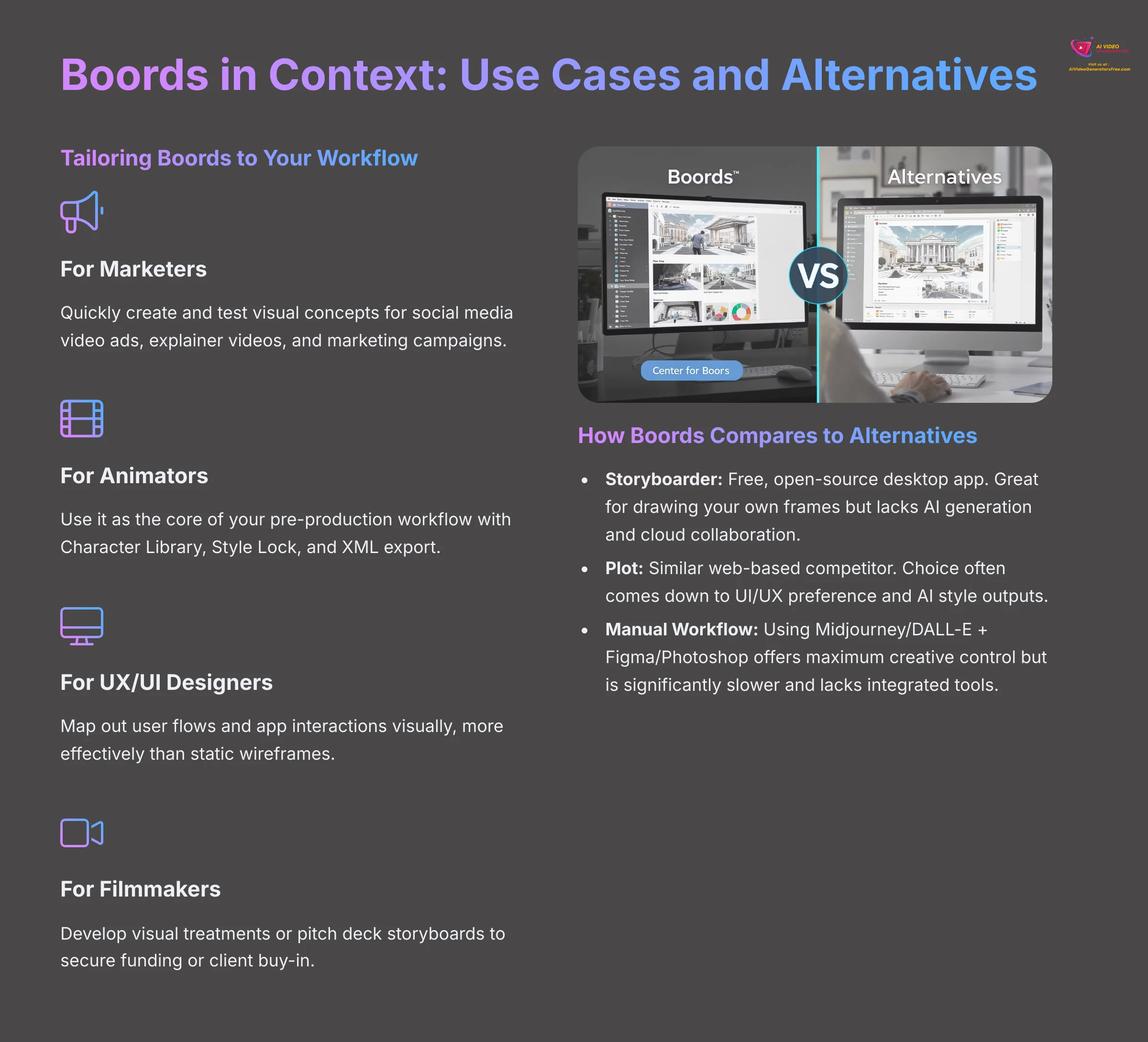 10_Boords-in-Context-Use-Cases-and-Alternatives_AI-video-generators-free_aivideogeneratorsfree.com_