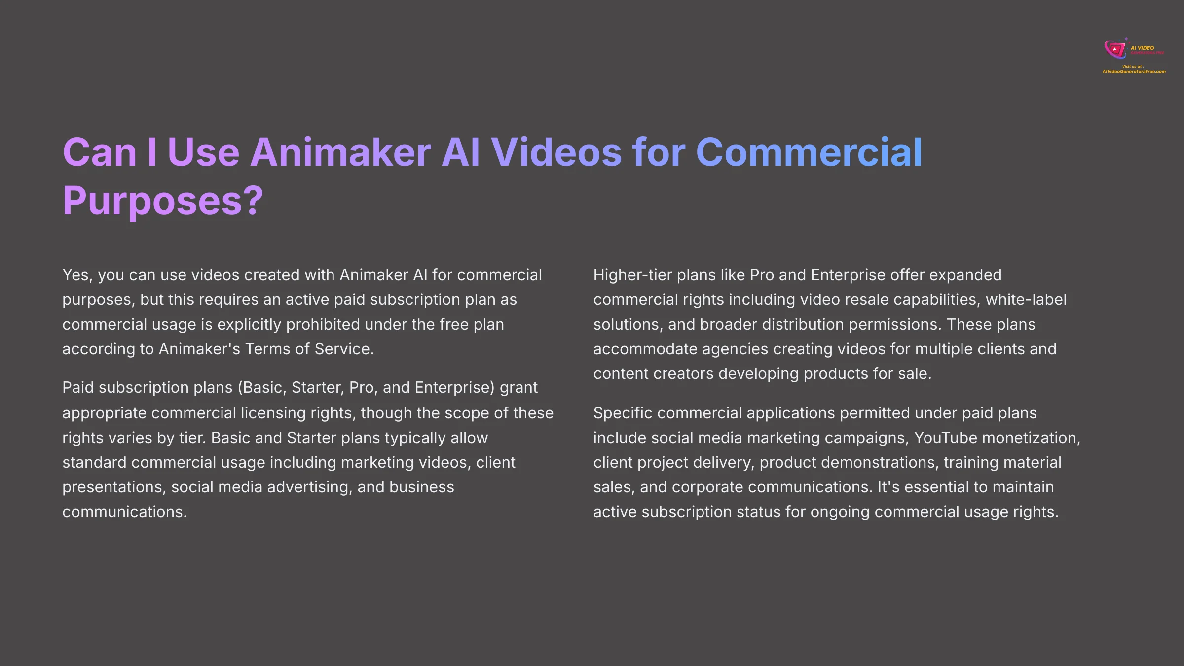 10_Can-I-Use-Animaker-AI-Videos-for-Commercial-Purposes_AI-video-generators-free_aivideogeneratorsfree.com_