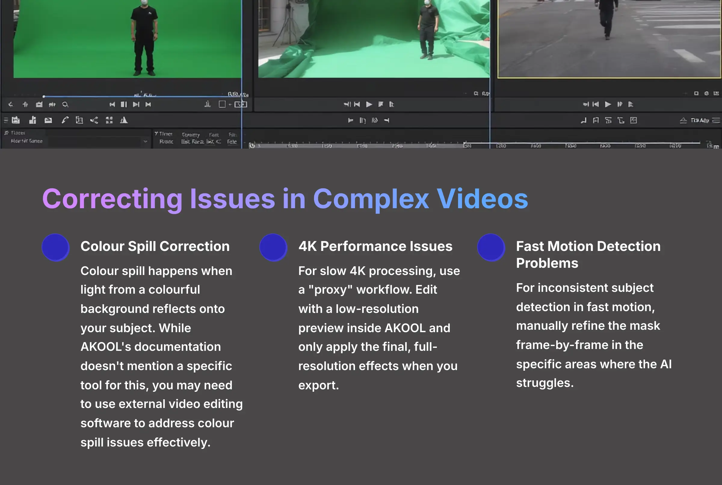 10_Correcting-Issues-in-Complex-Videos_AI-video-generators-free_aivideogeneratorsfree.com_