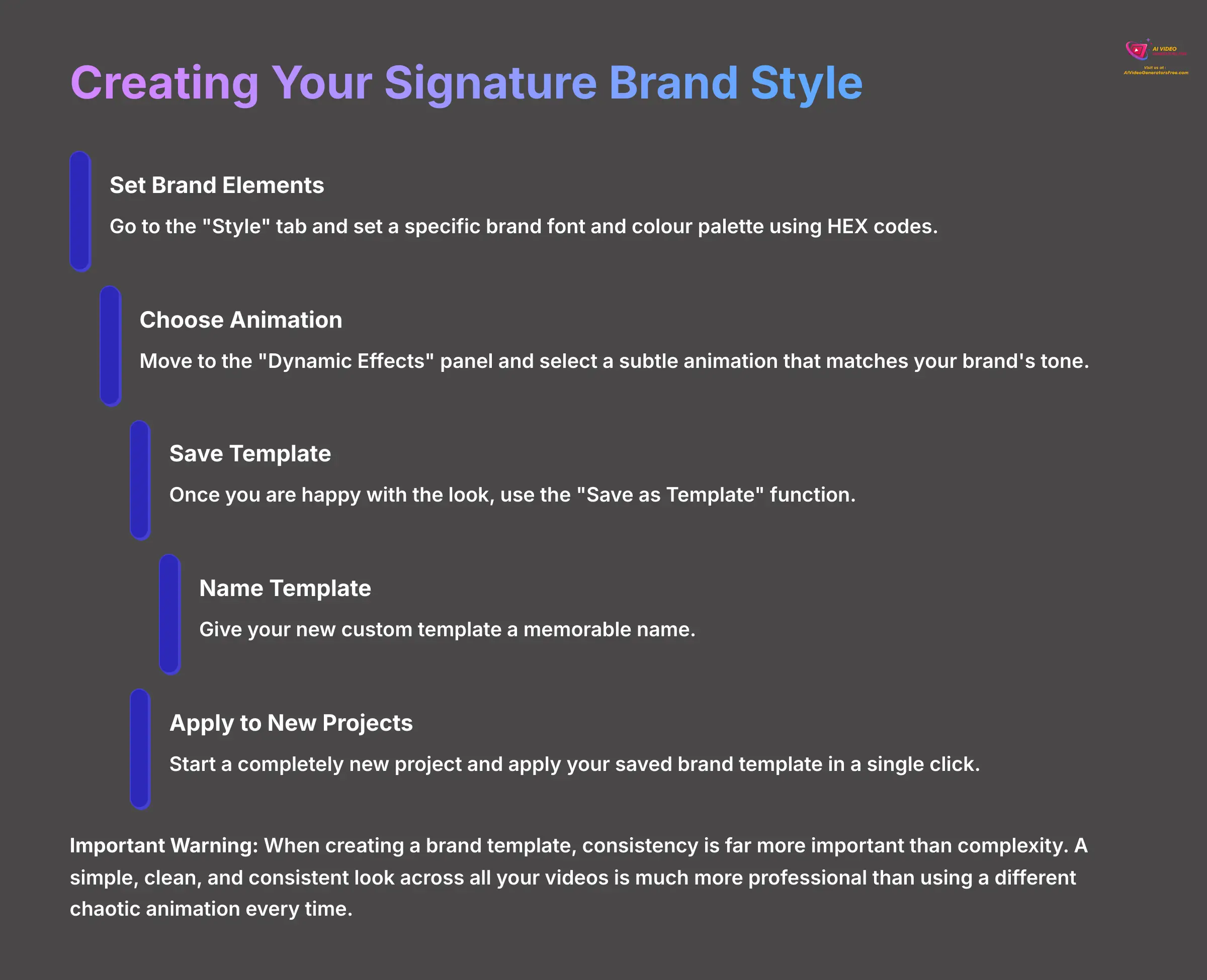 10_Creating-Your-Signature-Brand-Style_AI-video-generators-free_aivideogeneratorsfree.com_
