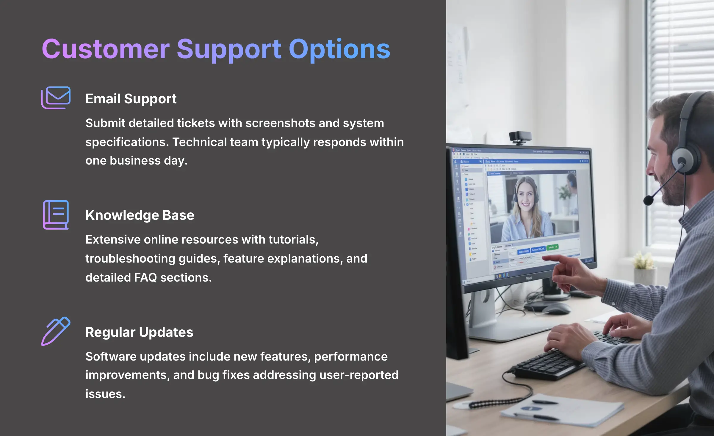 10_Customer-Support-Options_AI-video-generators-free_aivideogeneratorsfree.com_