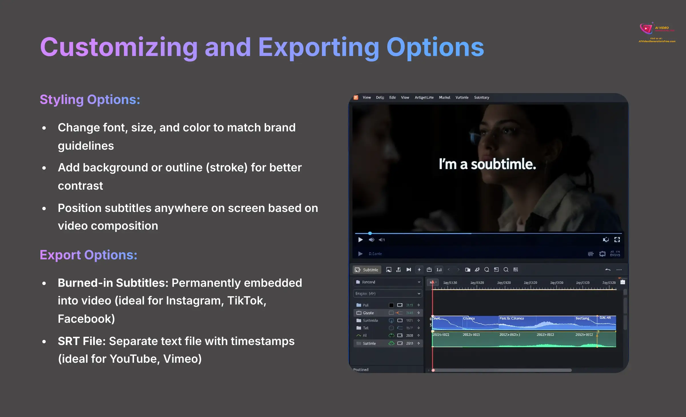 10_Customizing-and-Exporting-Options_AI-video-generators-free_aivideogeneratorsfree.com_