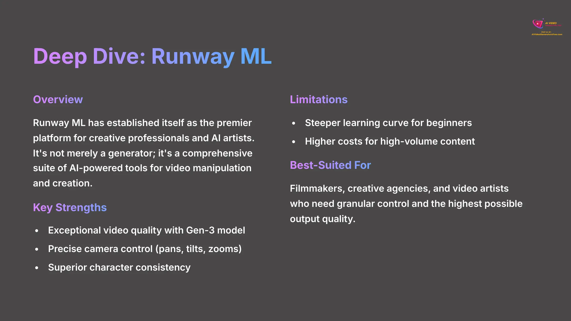 10_Deep-Dive-Runway-ML_AI-video-generators-free_aivideogeneratorsfree.com_