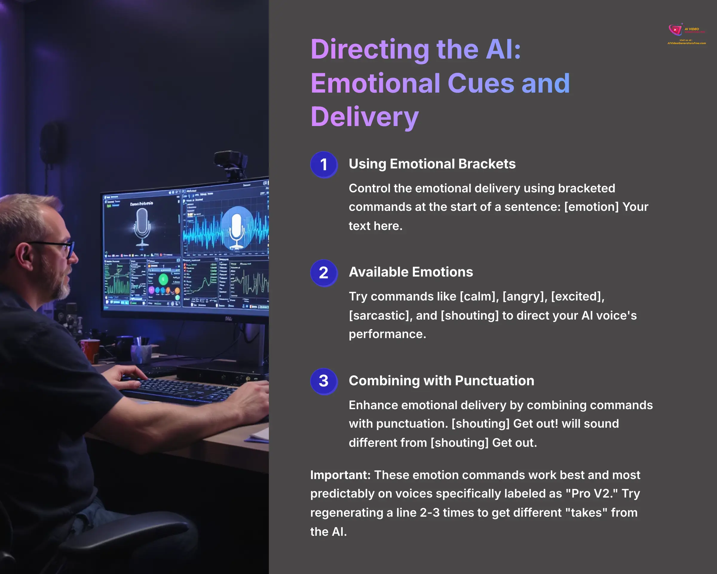 10_Directing-the-AI-Emotional-Cues-and-Delivery_AI-video-generators-free_aivideogeneratorsfree.com_