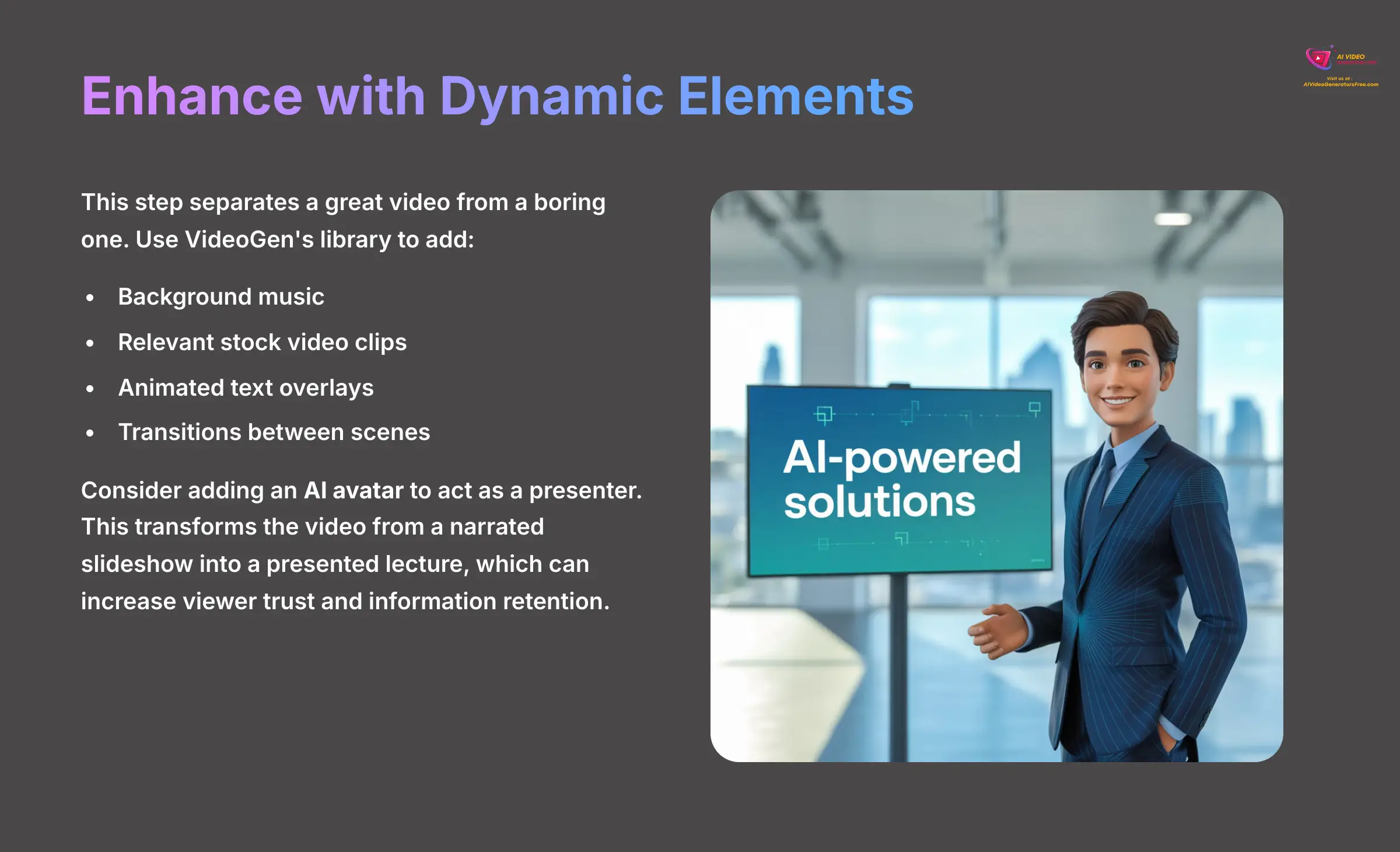 10_Enhance-with-Dynamic-Elements_AI-video-generators-free_aivideogeneratorsfree.com_