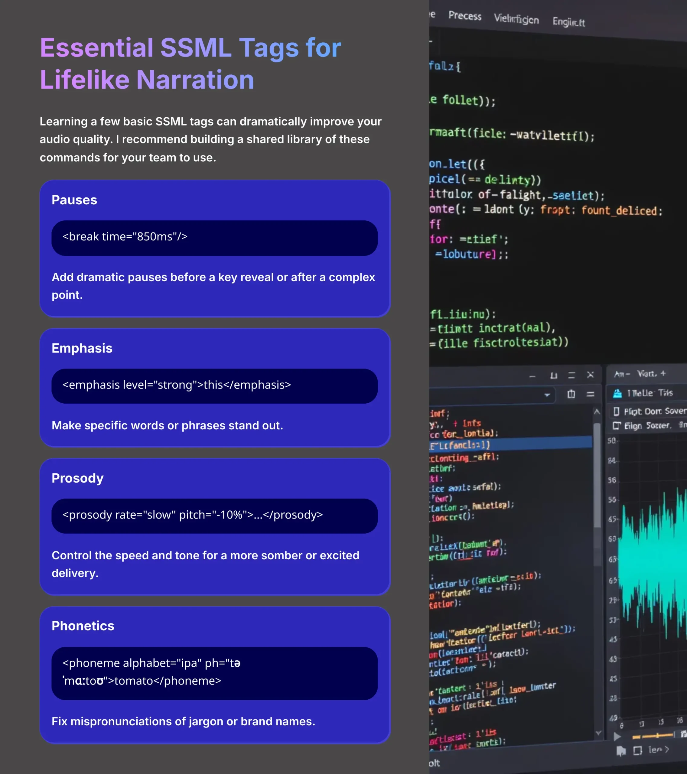 10_Essential-SSML-Tags-for-Lifelike-Narration_AI-video-generators-free_aivideogeneratorsfree.com_