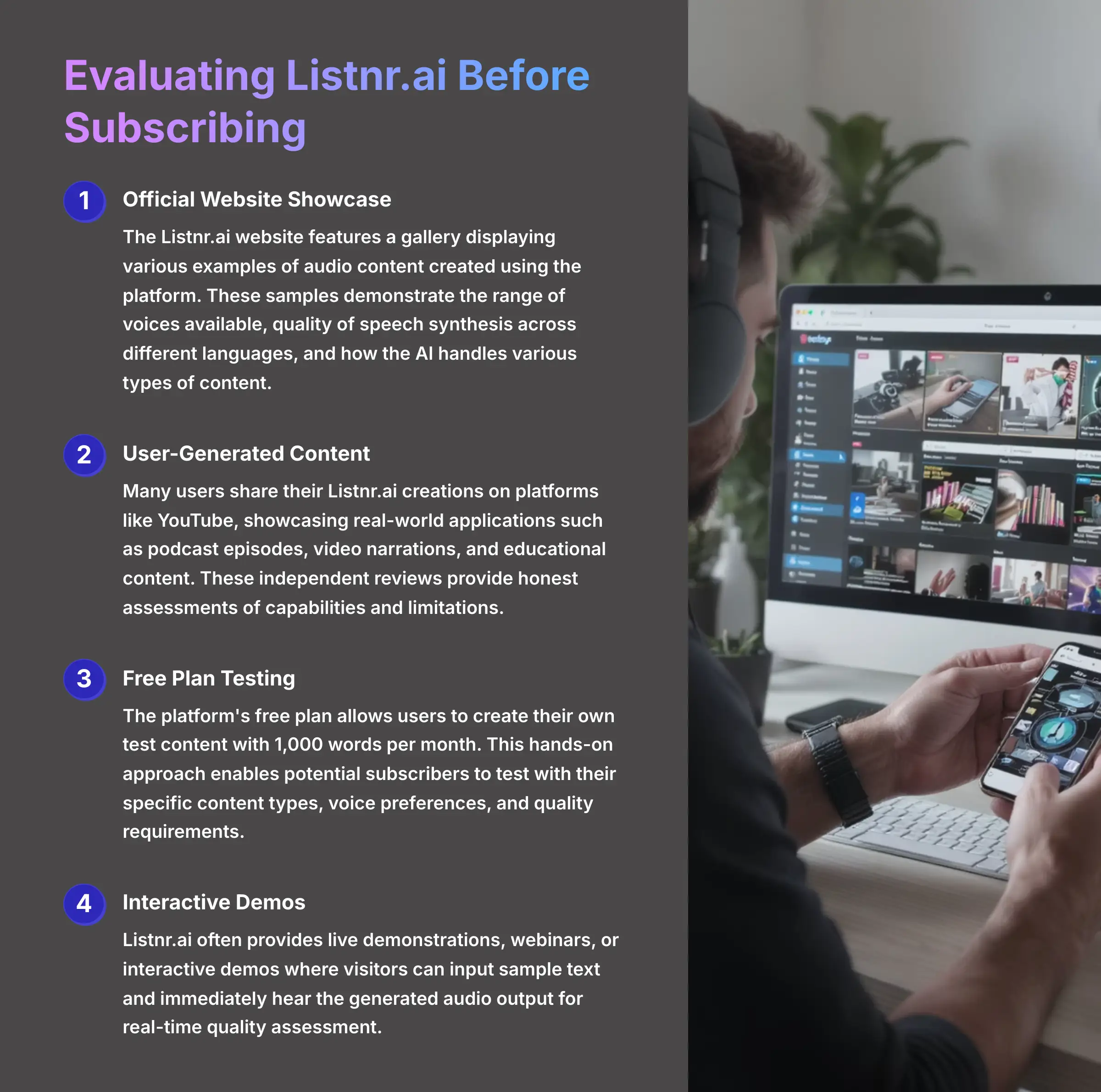 10_Evaluating-Listnrai-Before-Subscribing_AI-video-generators-free_aivideogeneratorsfree.com_