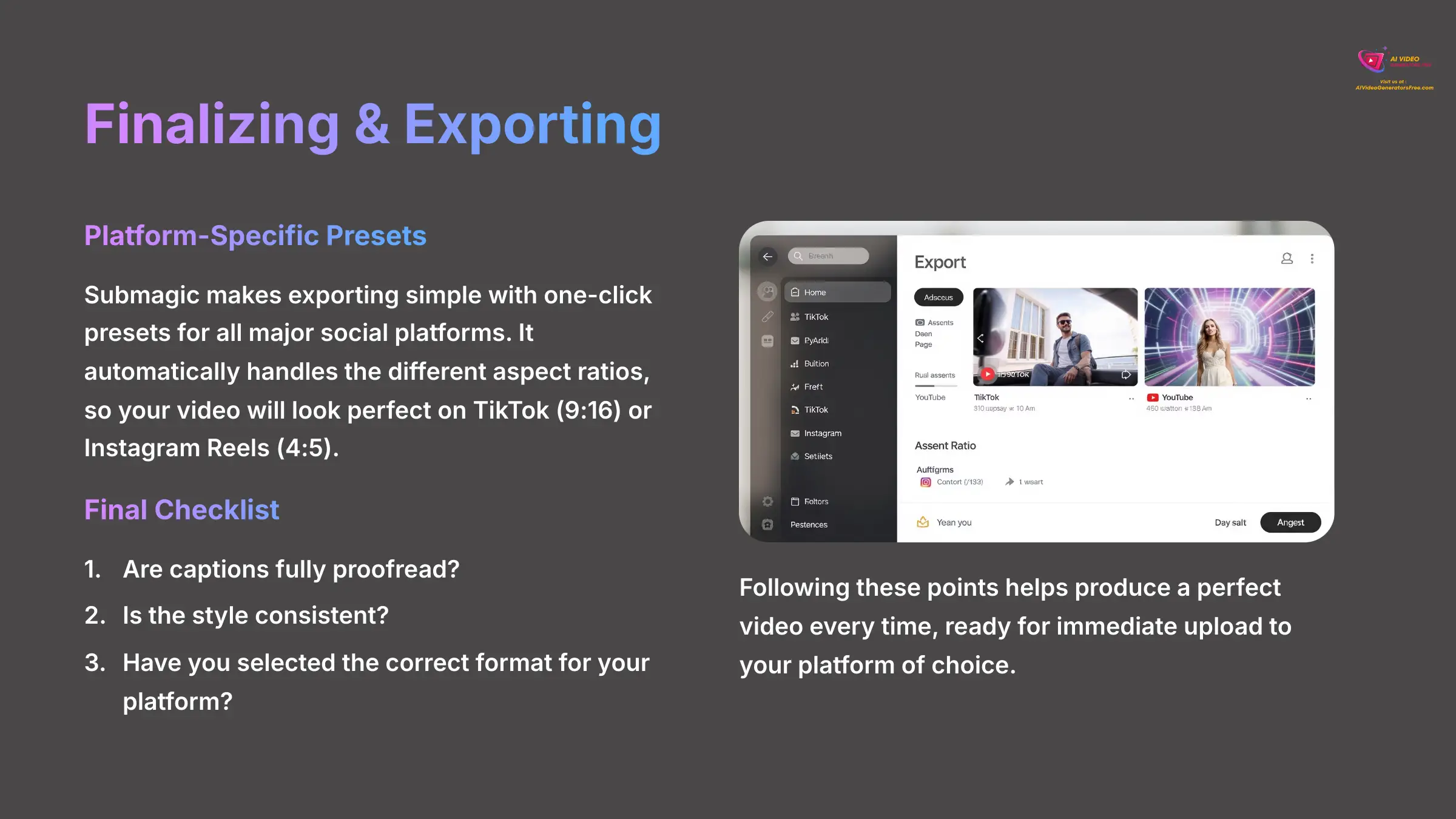 10_Finalizing-and-Exporting_AI-video-generators-free_aivideogeneratorsfree.com_
