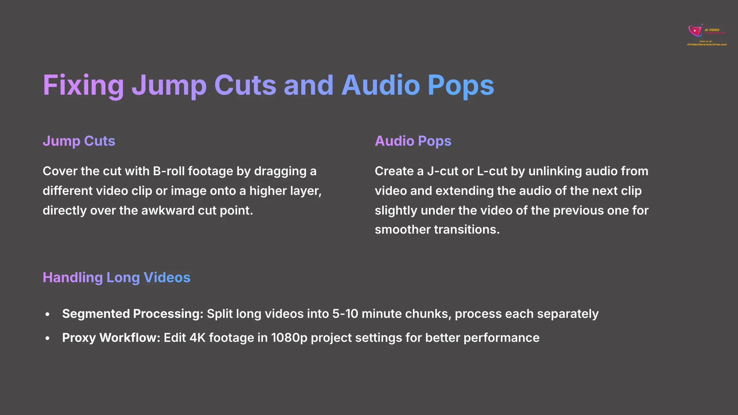 10_Fixing-Jump-Cuts-and-Audio-Pops_AI-video-generators-free_aivideogeneratorsfree.com_
