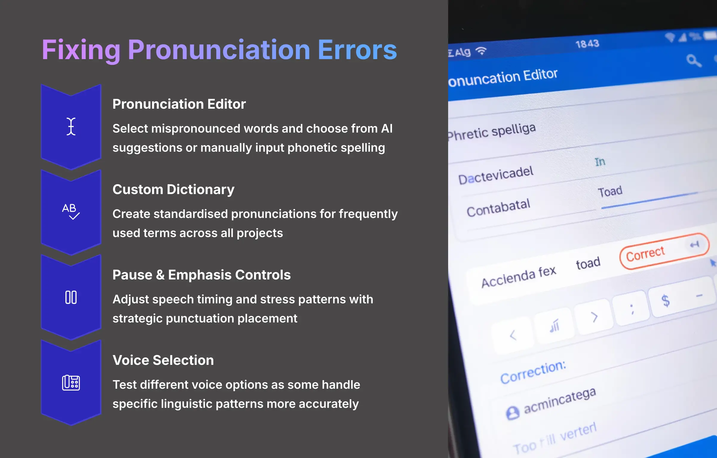10_Fixing-Pronunciation-Errors_AI-video-generators-free_aivideogeneratorsfree.com_