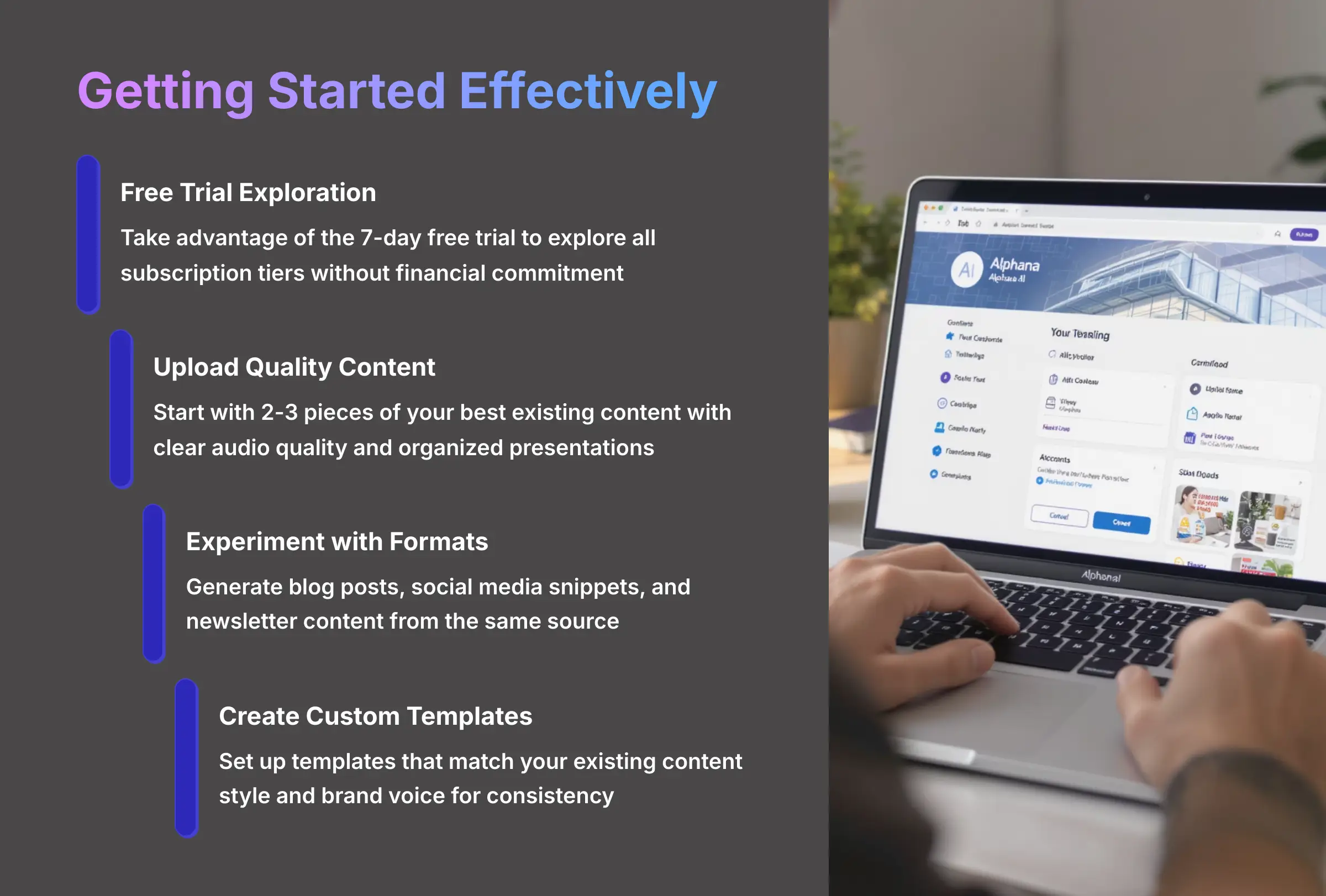 10_Getting-Started-Effectively_AI-video-generators-free_aivideogeneratorsfree.com_