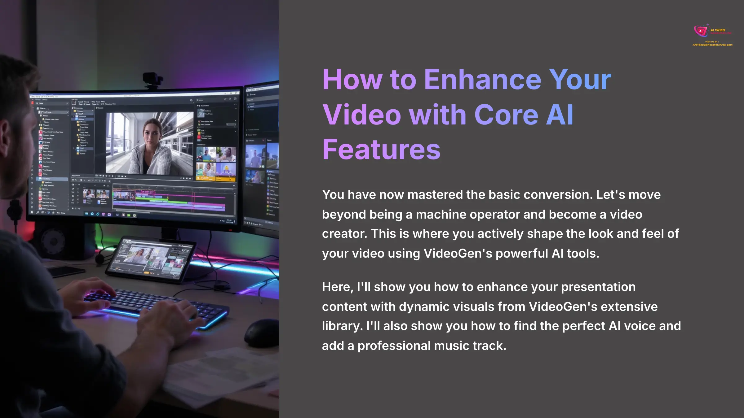 10_How-to-Enhance-Your-Video-with-Core-AI-Features_AI-video-generators-free_aivideogeneratorsfree.com_