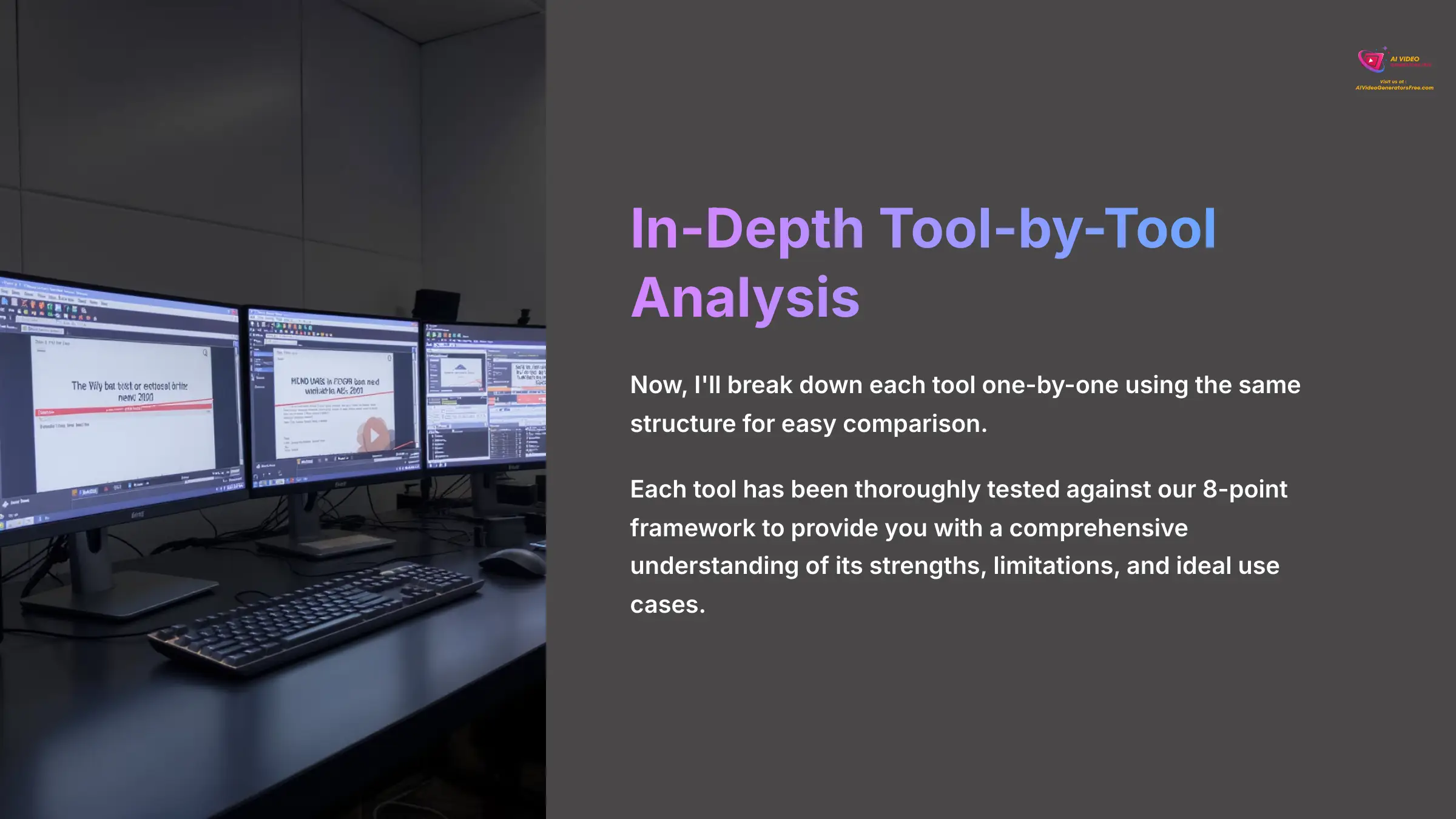 10_In-Depth-Tool-by-Tool-Analysis_AI-video-generators-free_aivideogeneratorsfree.com_