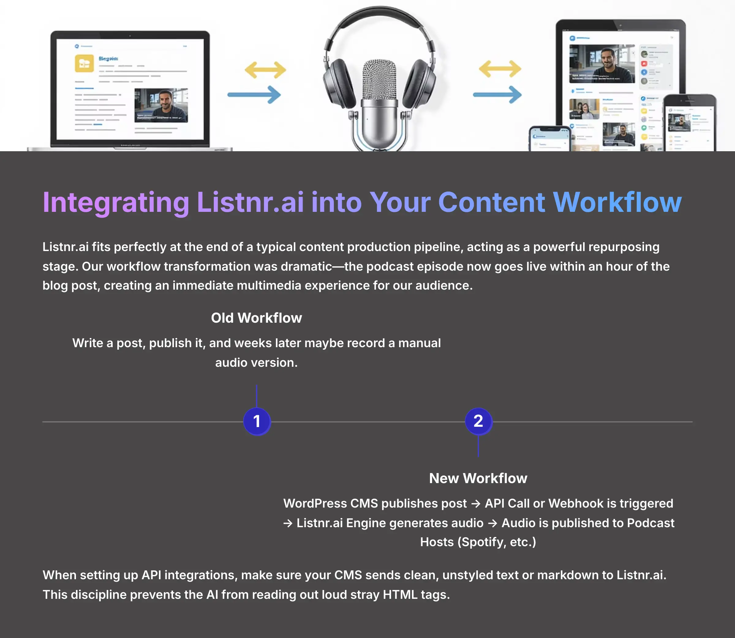 10_Integrating-Listnrai-into-Your-Content-Workflow_AI-video-generators-free_aivideogeneratorsfree.com_