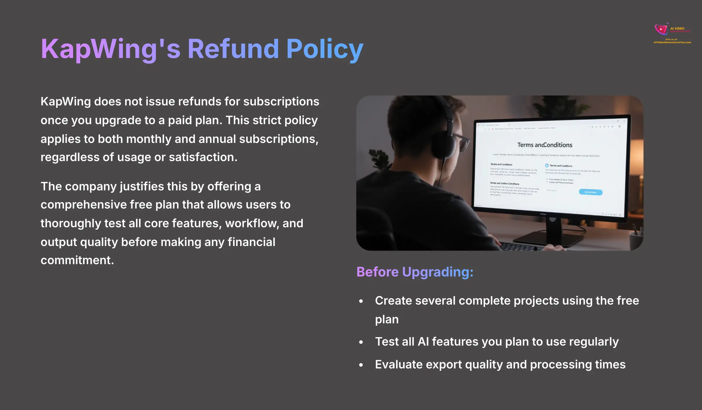 10_KapWings-Refund-Policy_AI-video-generators-free_aivideogeneratorsfree.com_