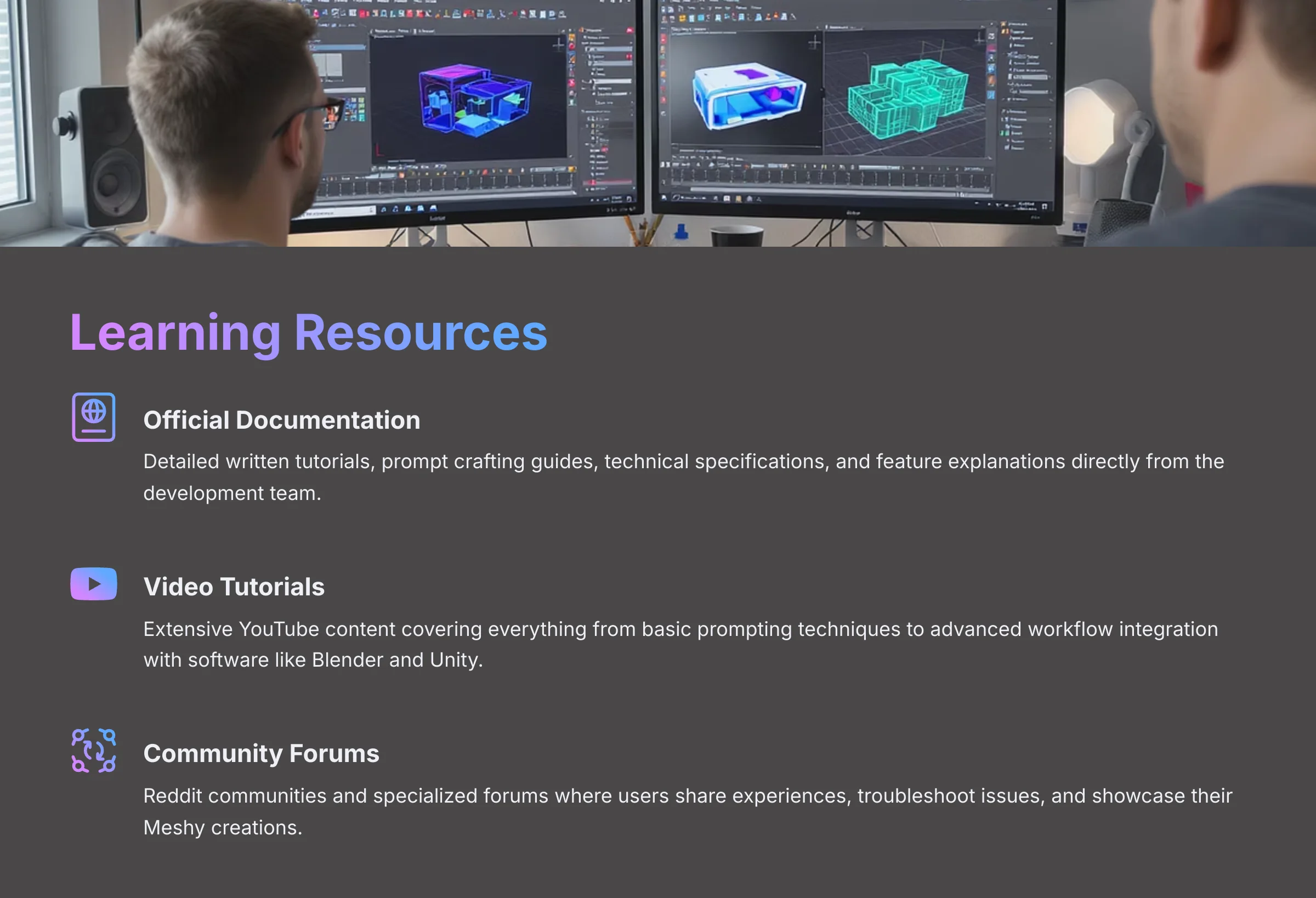 10_Learning-Resources_AI-video-generators-free_aivideogeneratorsfree.com_