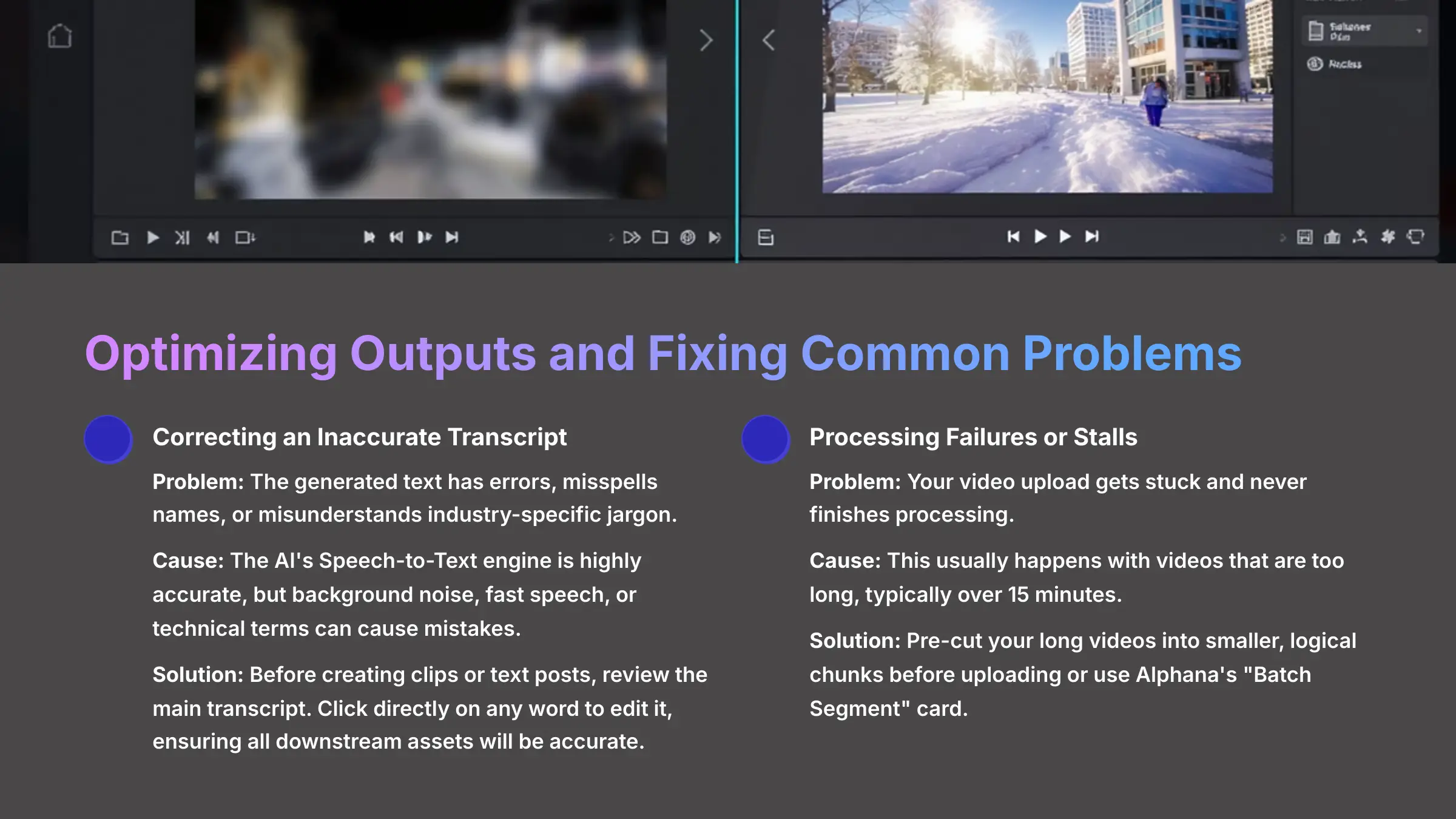 10_Optimizing-Outputs-and-Fixing-Common-Problems_AI-video-generators-free_aivideogeneratorsfree.com_
