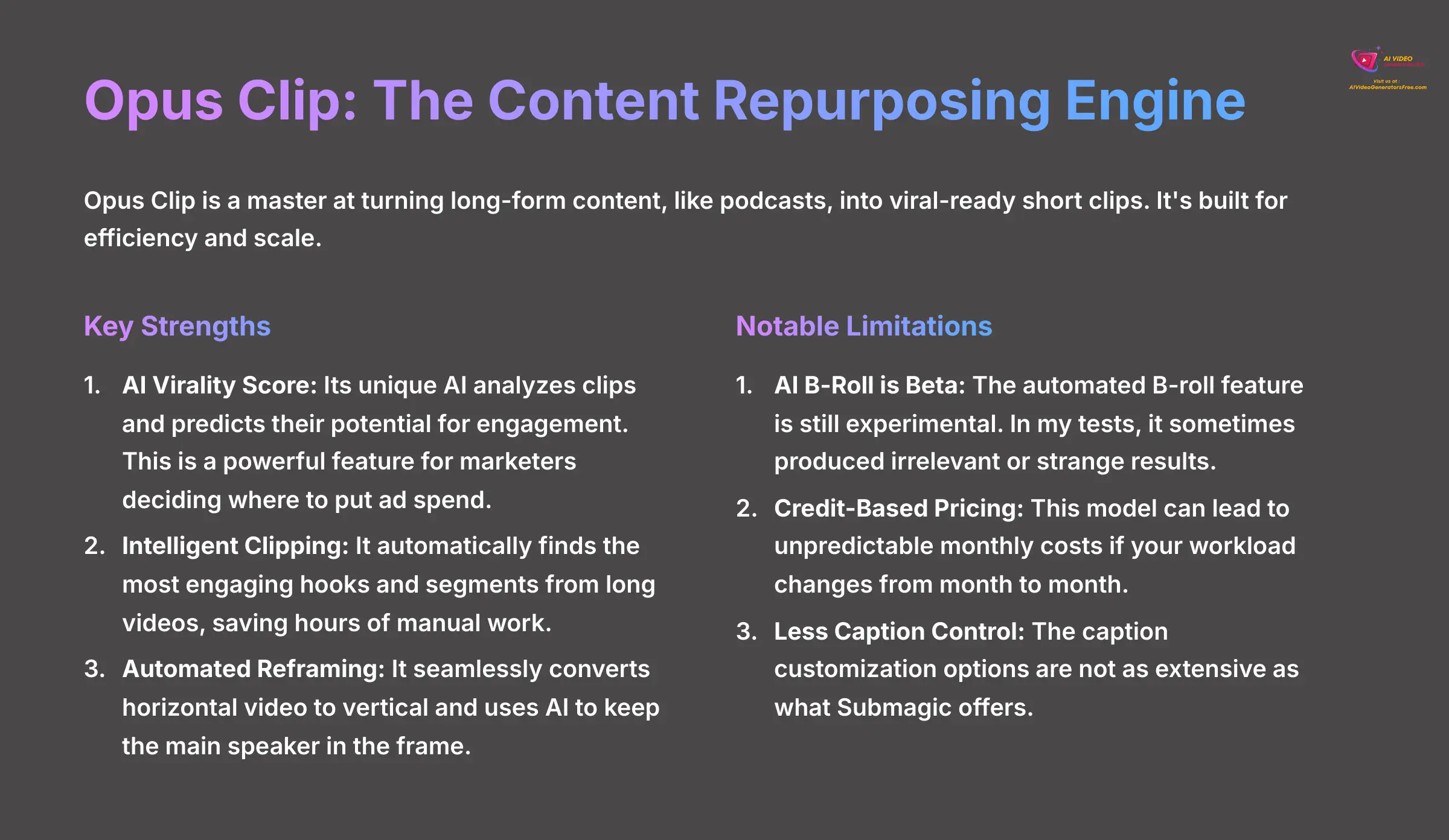 10_Opus-Clip-The-Content-Repurposing-Engine_AI-video-generators-free_aivideogeneratorsfree.com_