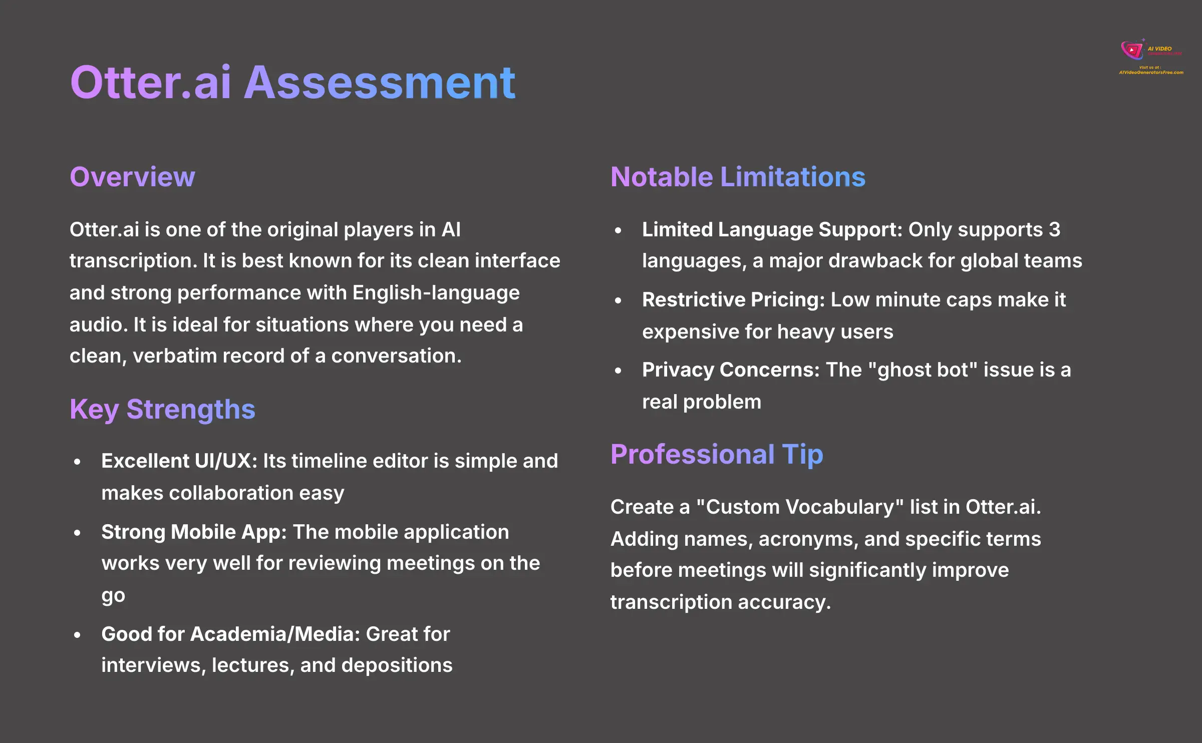 10_Otterai-Assessment_AI-video-generators-free_aivideogeneratorsfree.com_