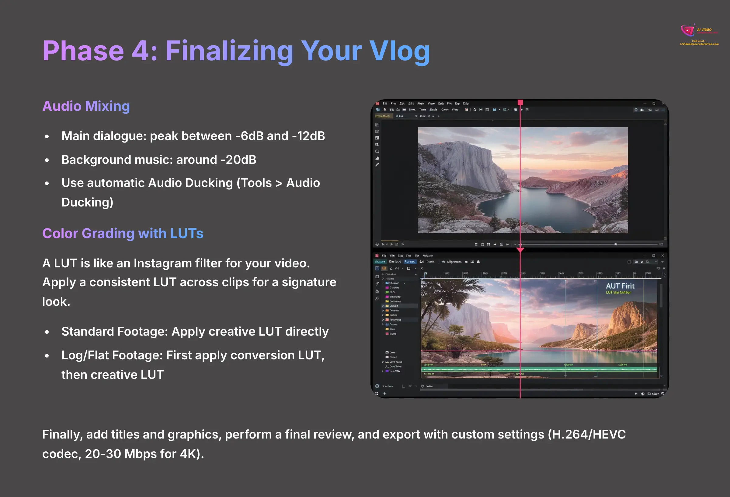 10_Phase-4-Finalizing-Your-Vlog_AI-video-generators-free_aivideogeneratorsfree.com_