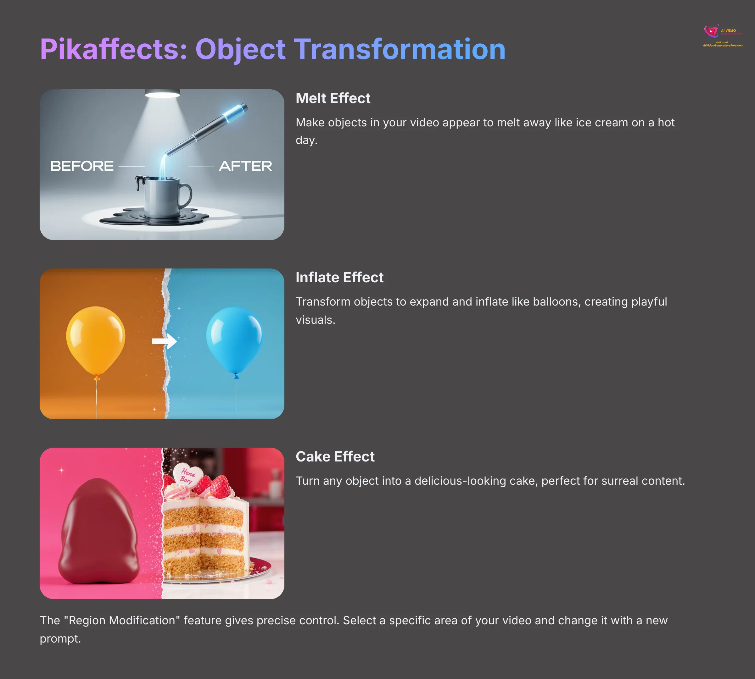 10_Pikaffects-Object-Transformation_AI-video-generators-free_aivideogeneratorsfree.com_
