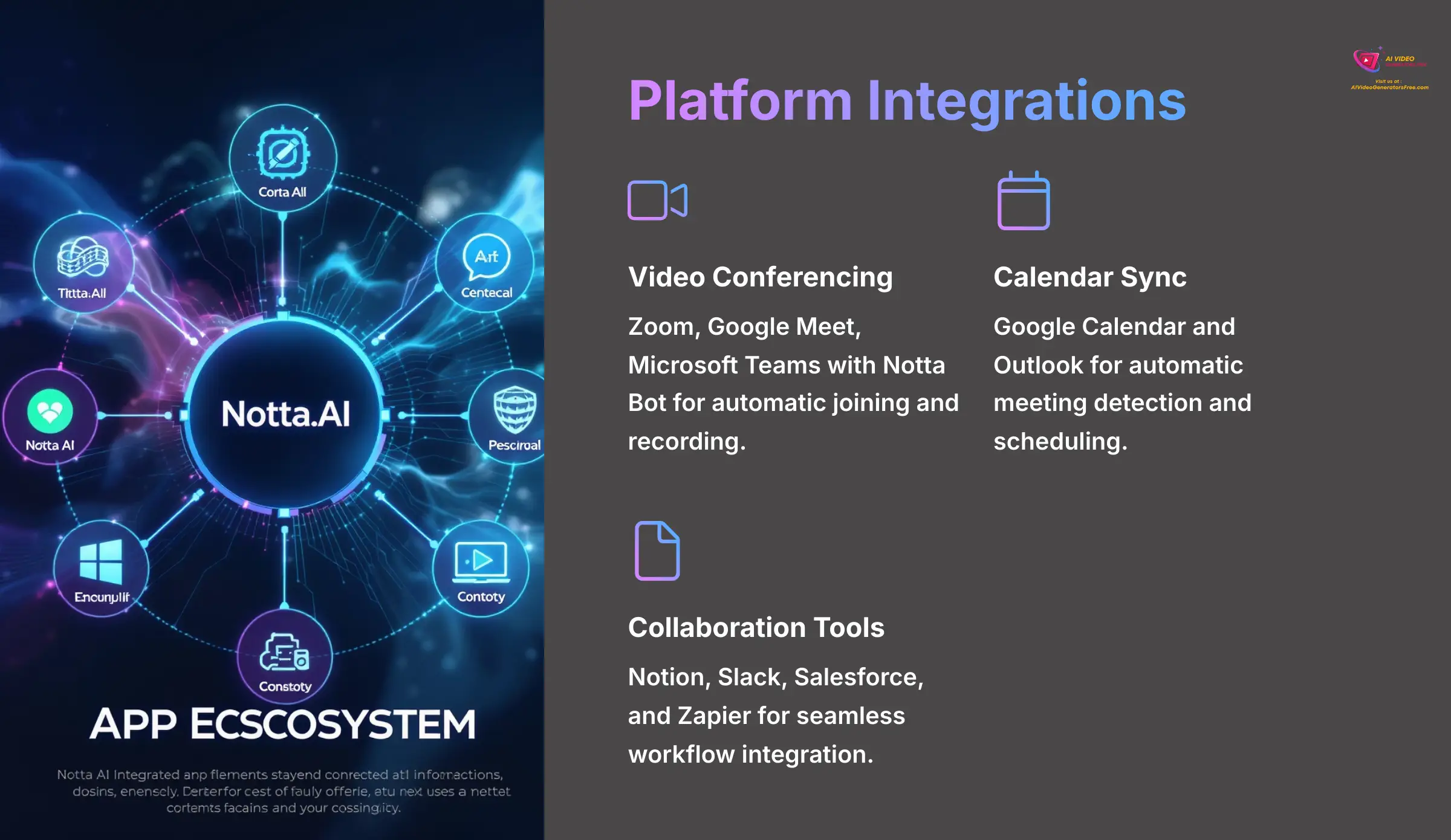 10_Platform-Integrations_AI-video-generators-free_aivideogeneratorsfree.com_