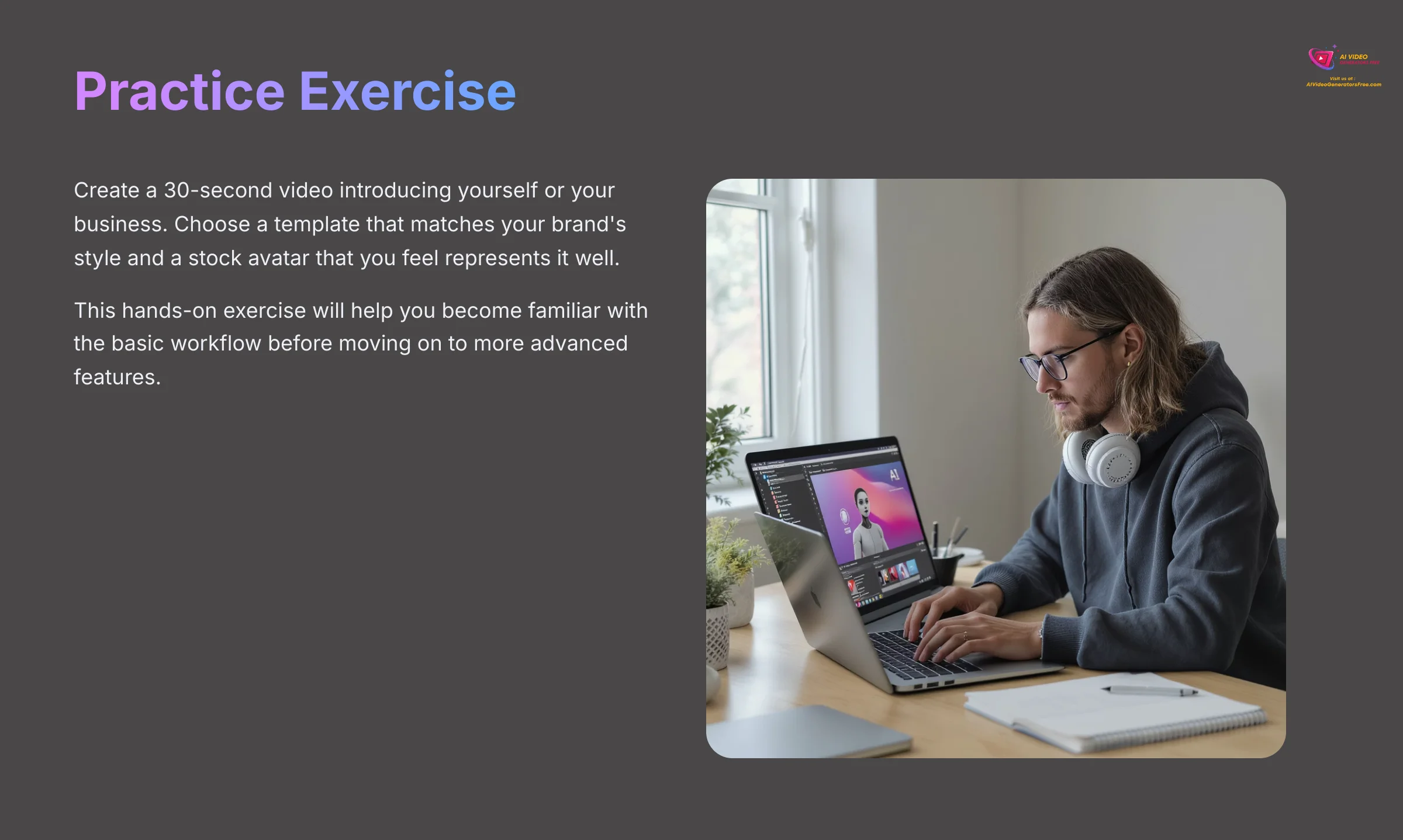 10_Practice-Exercise_AI-video-generators-free_aivideogeneratorsfree.com_