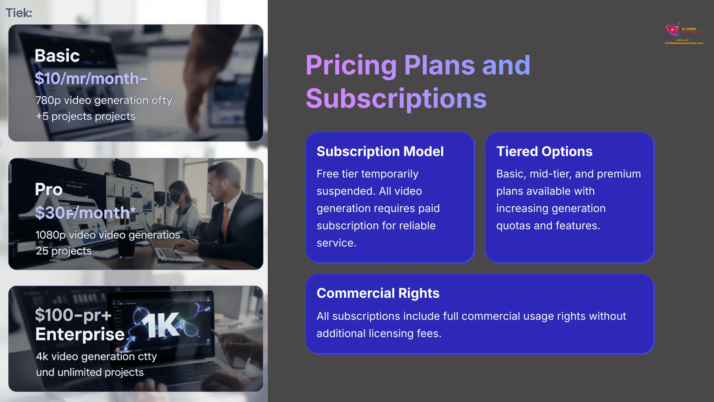 10_Pricing-Plans-and-Subscriptions_AI-video-generators-free_aivideogeneratorsfree.com_