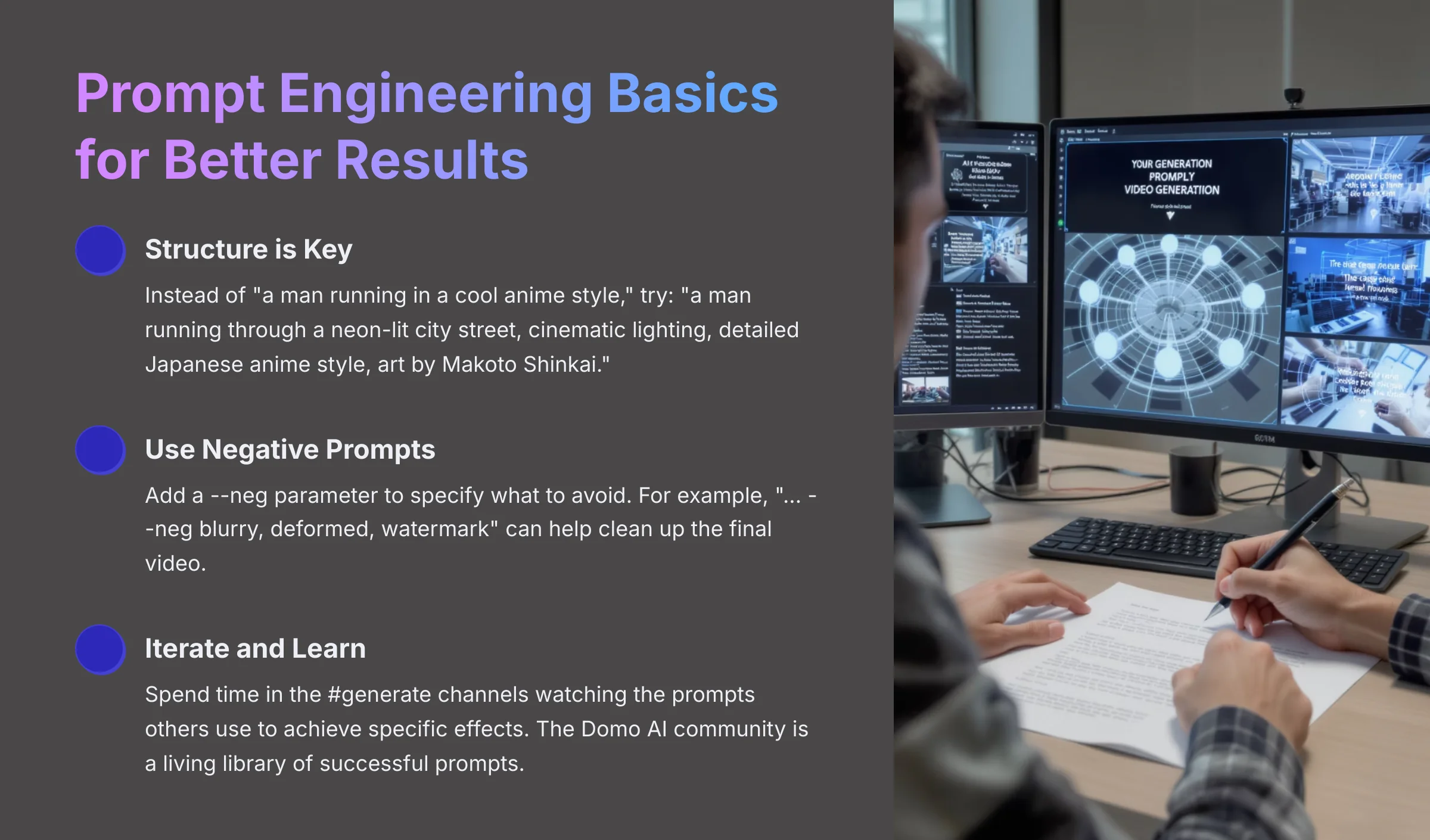 10_Prompt-Engineering-Basics-for-Better-Results_AI-video-generators-free_aivideogeneratorsfree.com_