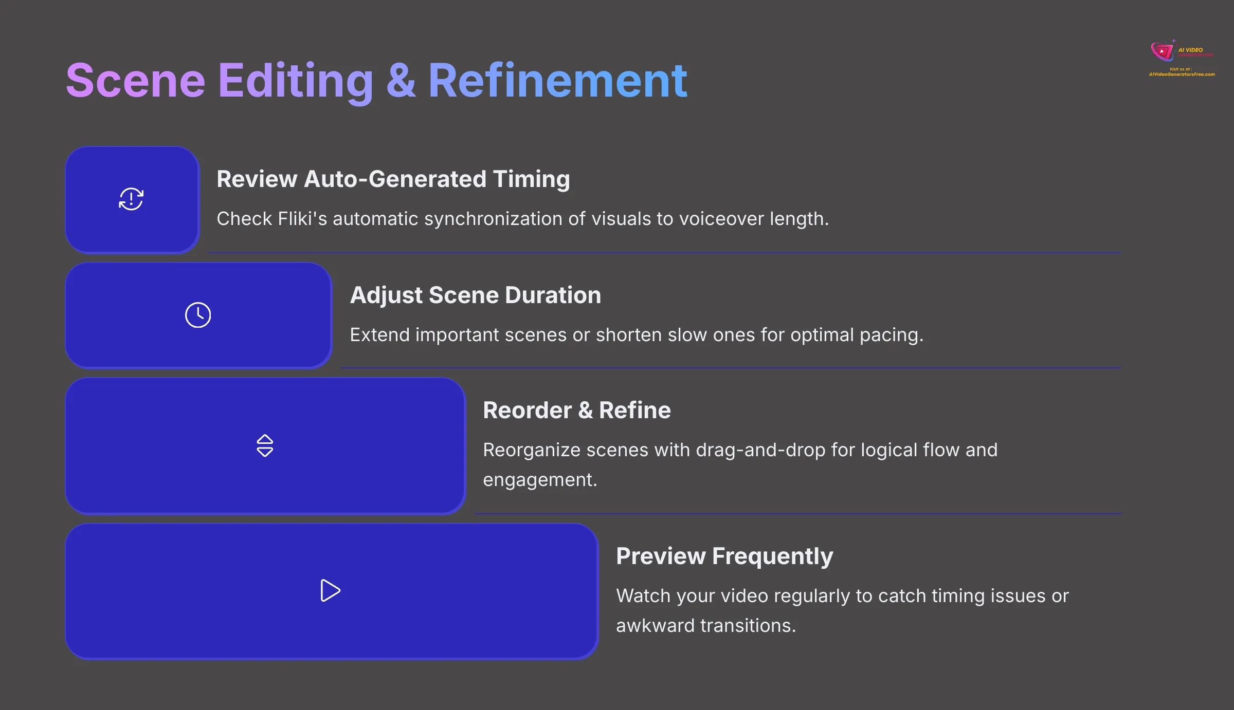 10_Scene-Editing-and-Refinement_AI-video-generators-free_aivideogeneratorsfree.com_