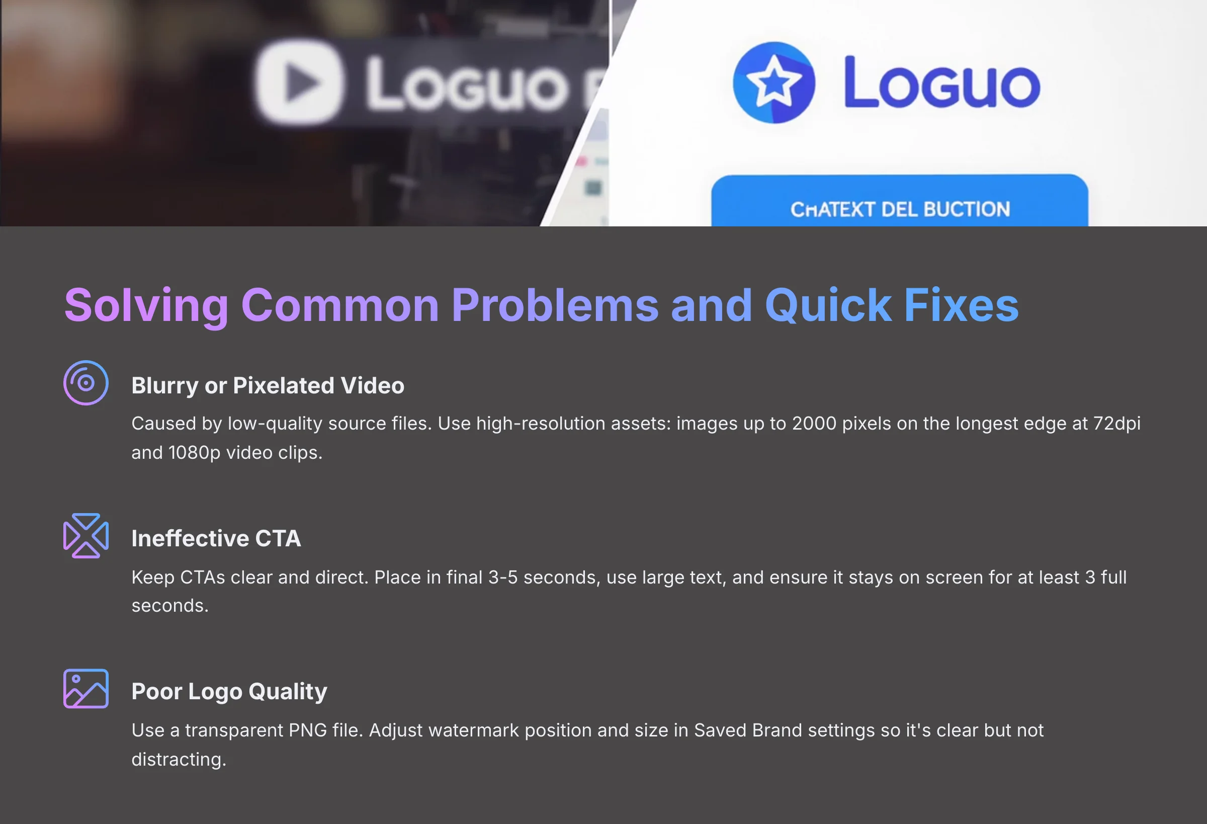 10_Solving-Common-Problems-and-Quick-Fixes_AI-video-generators-free_aivideogeneratorsfree.com_-1